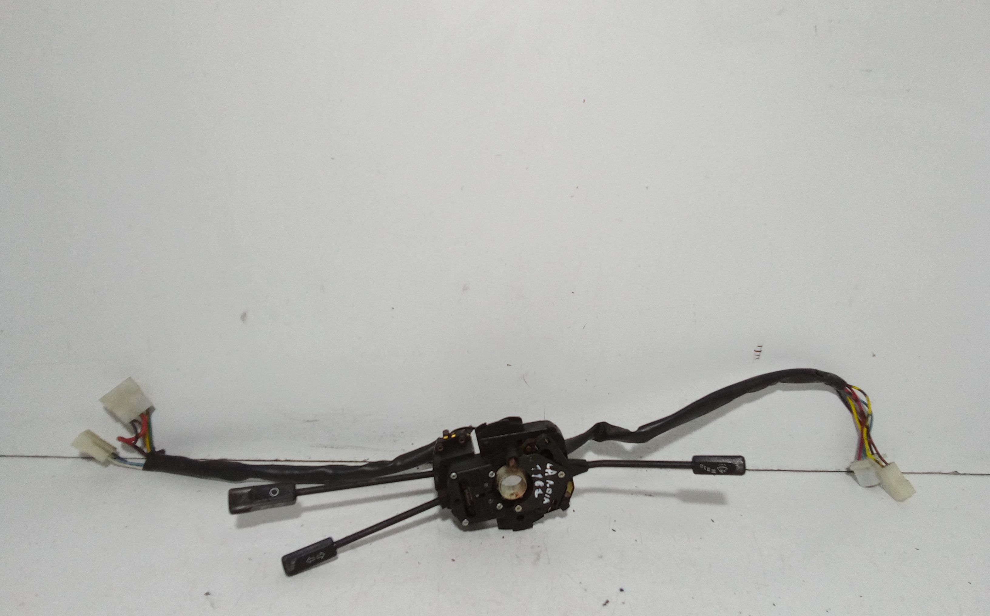 Devioguidasgancio Compl. Usato