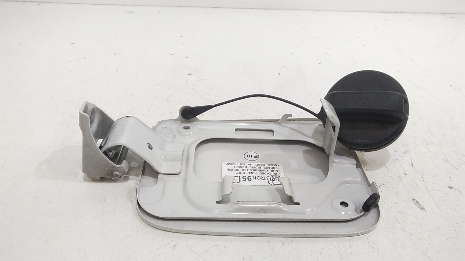 Sportello Carburante 6457062R00000 Usato