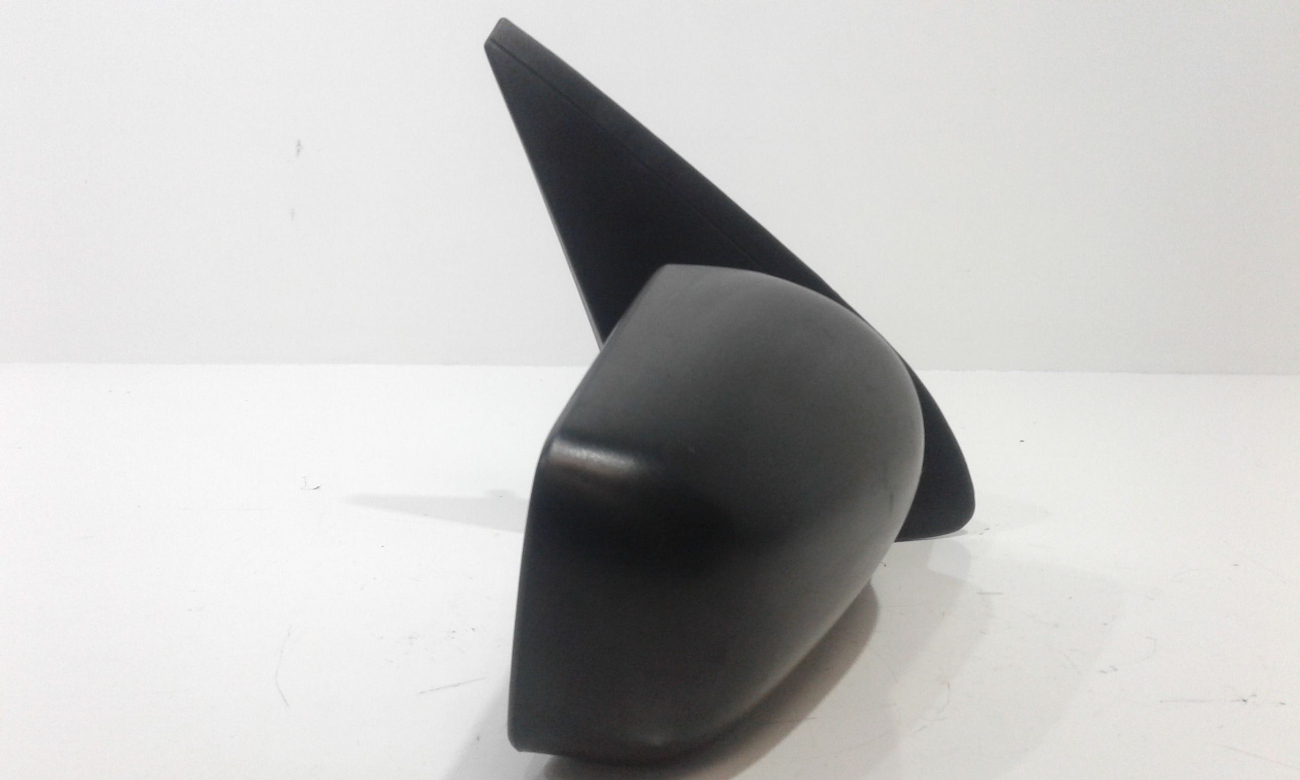 Retrovisore Est. Destro Usato