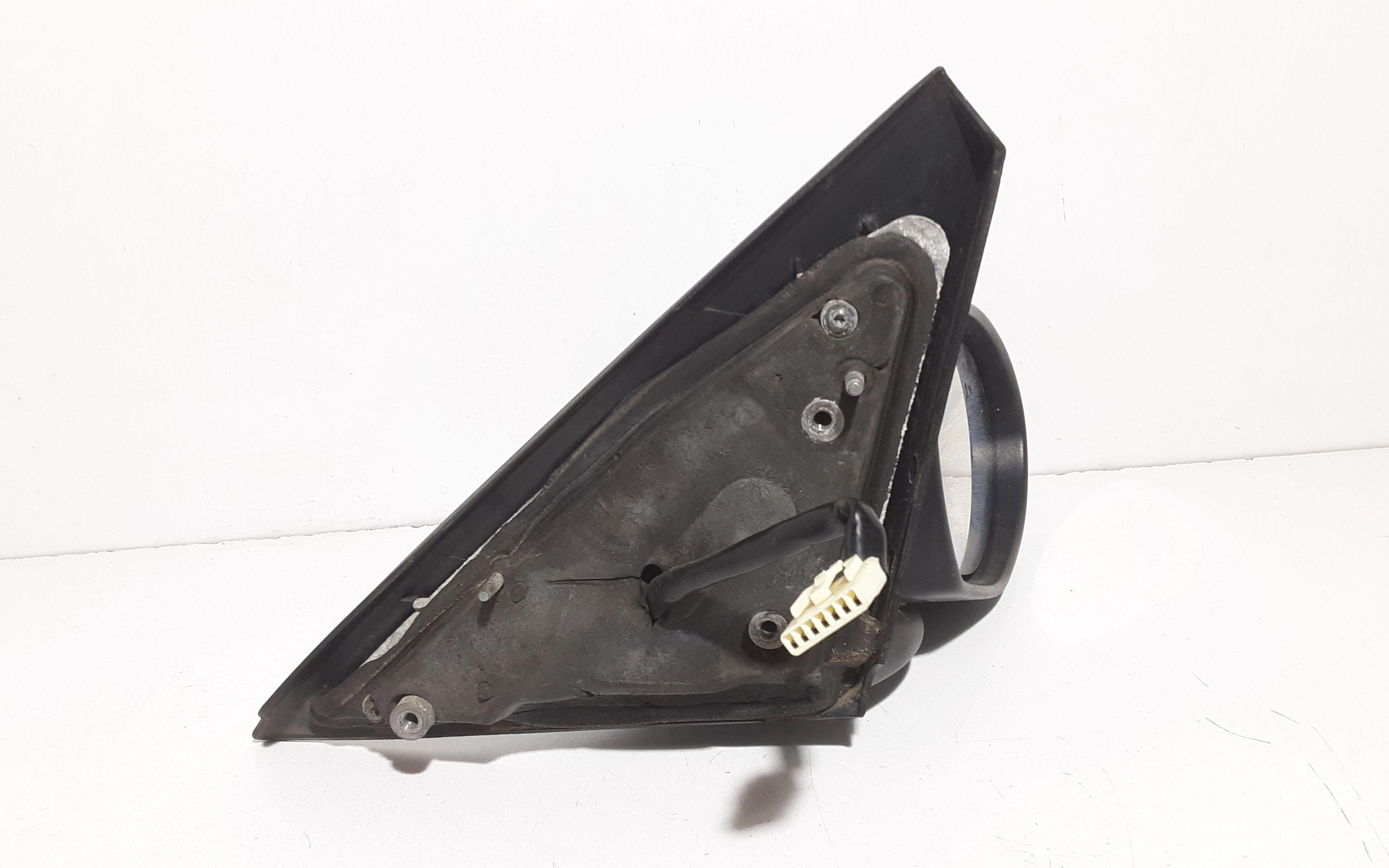 Retrovisore Est. Destro Usato