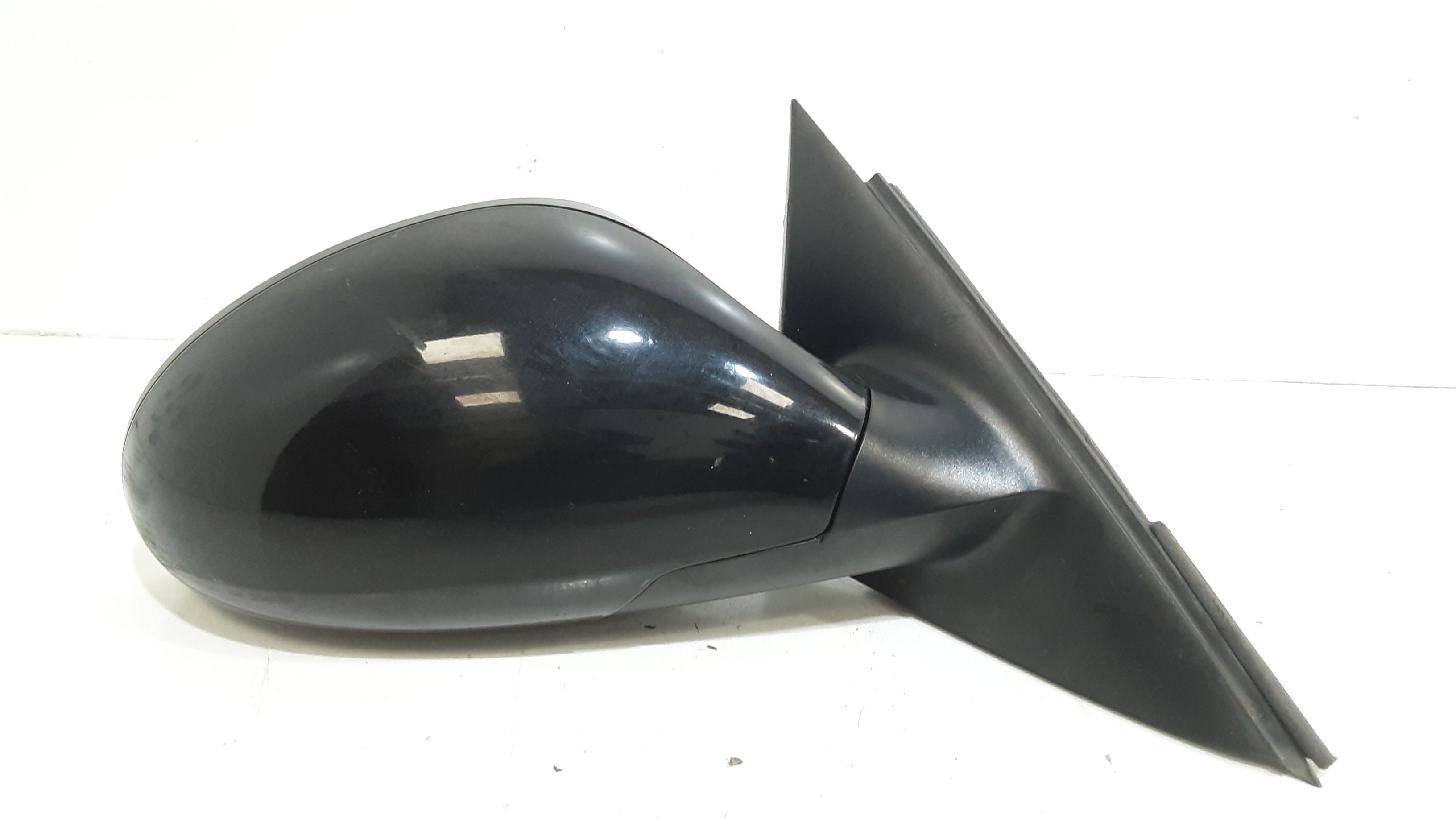 Retrovisore Est. Destro 6L1857508T9B9 Usato