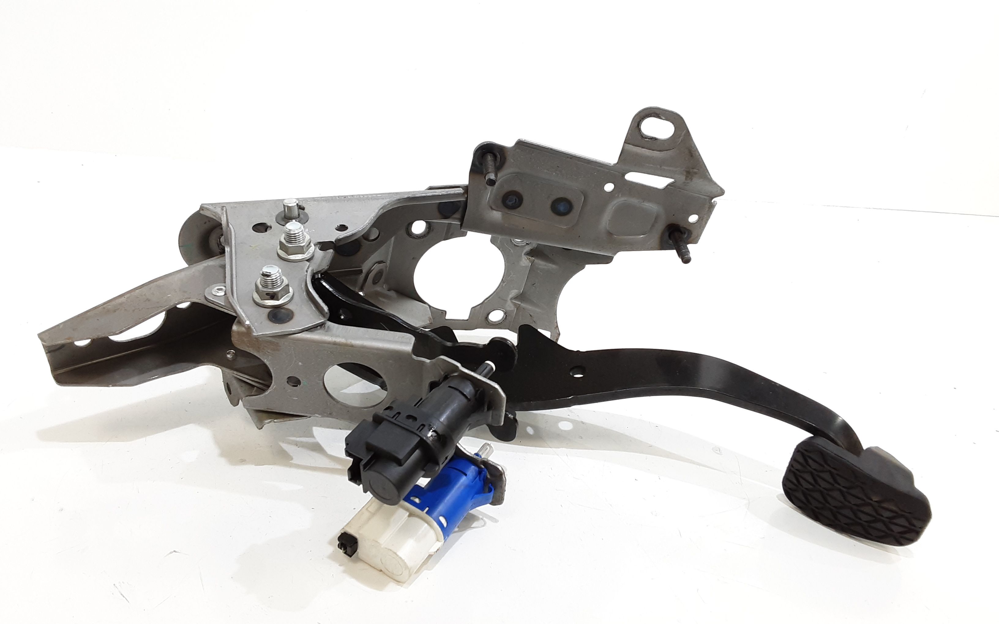 Pedale Freno 1801633 Usato