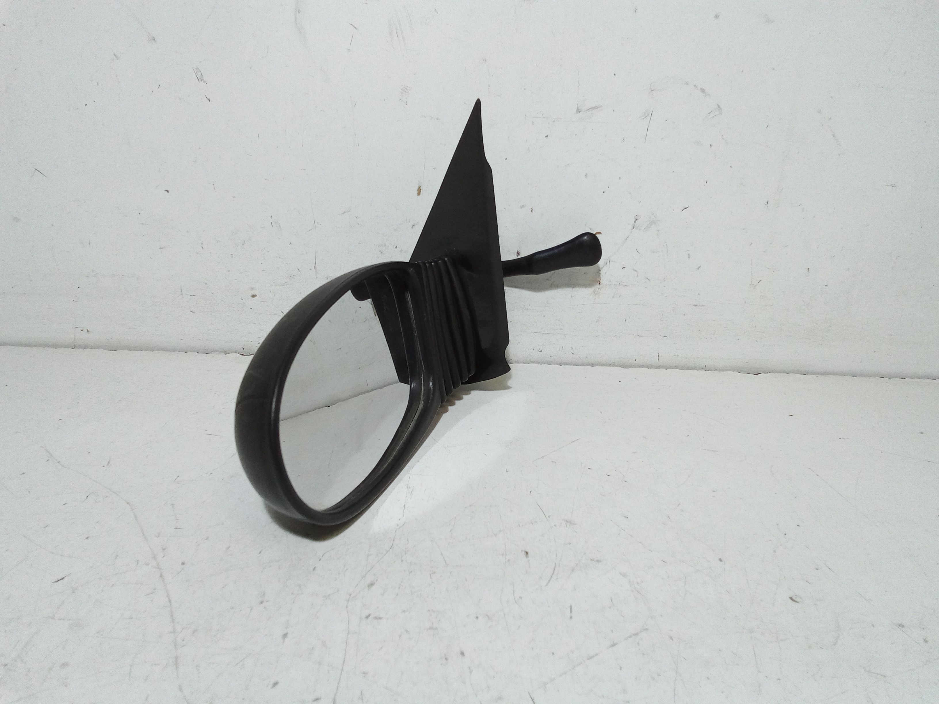 Retrovisore Est. Sinistro 735250514 Usato