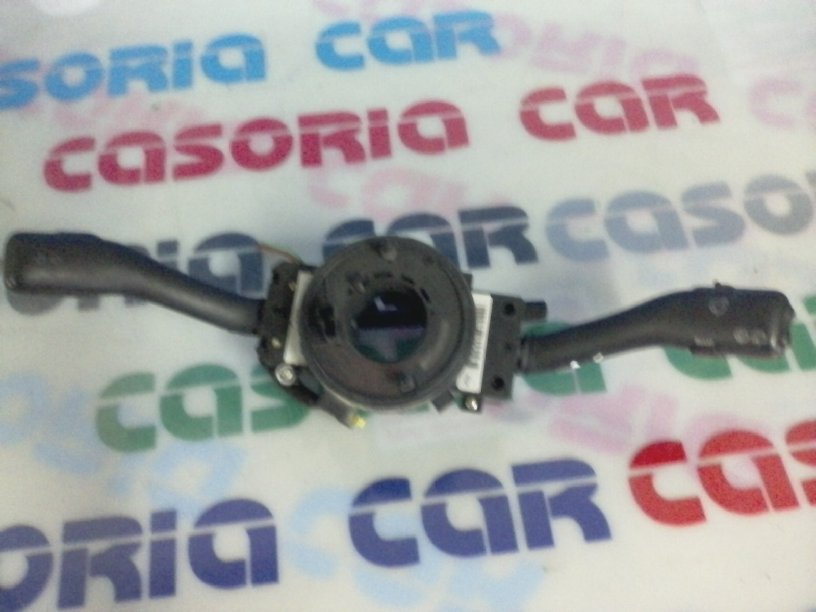 Devioguidasgancio Compl. Usato