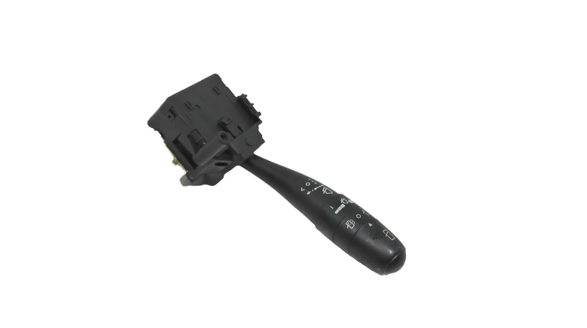 Devioguidasgancio Destro Usato