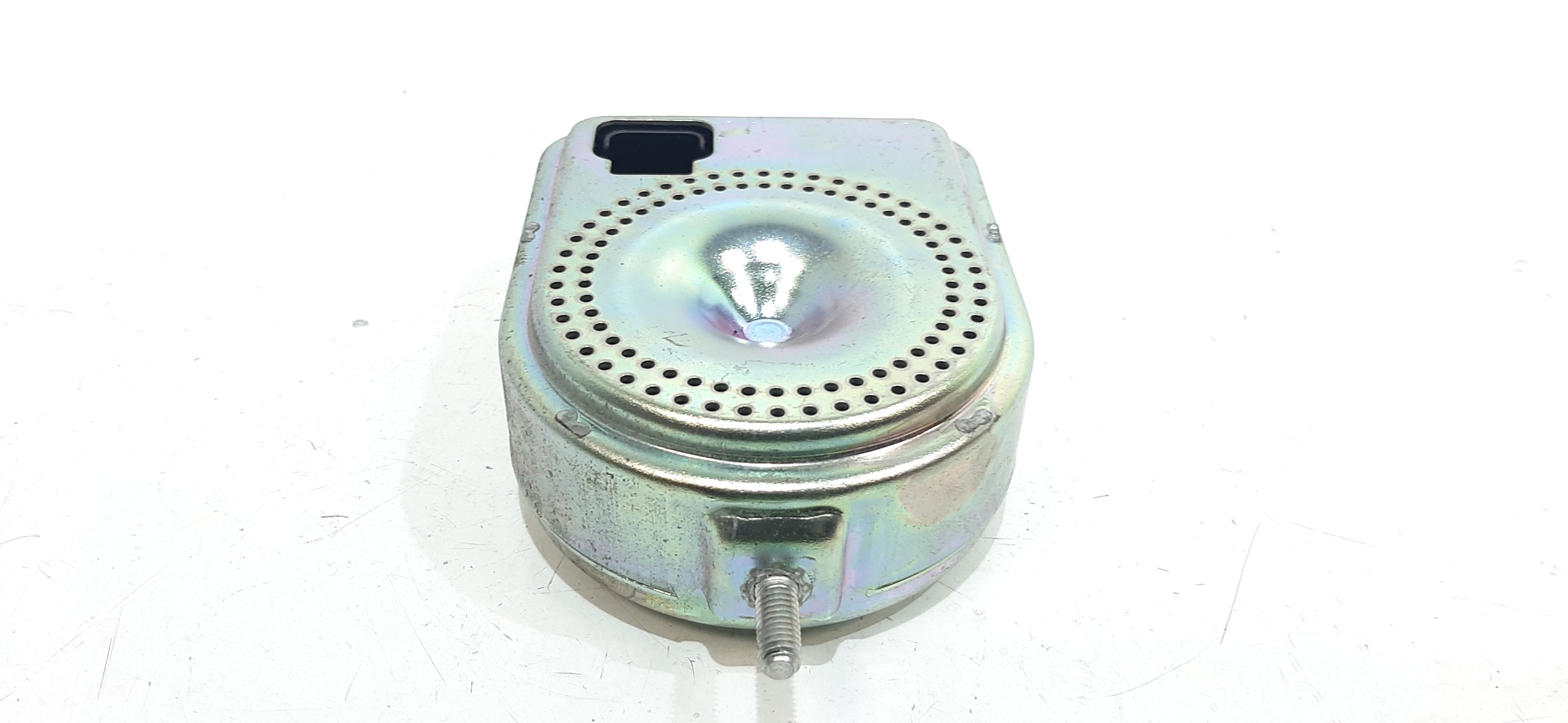 Centralina Antifurto Usato