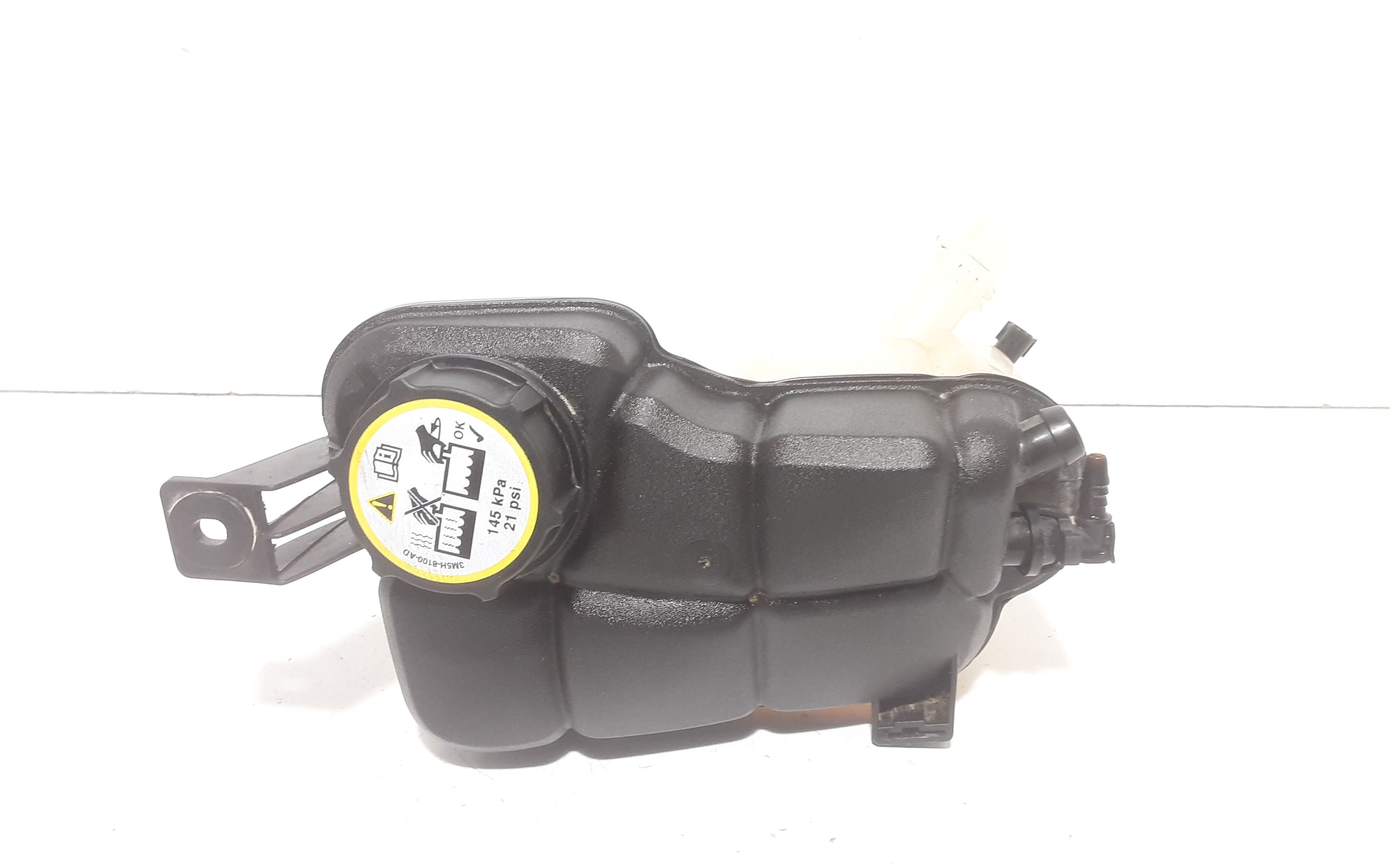 Vaschetta Compensazione Radiatore J9C1432 Usato