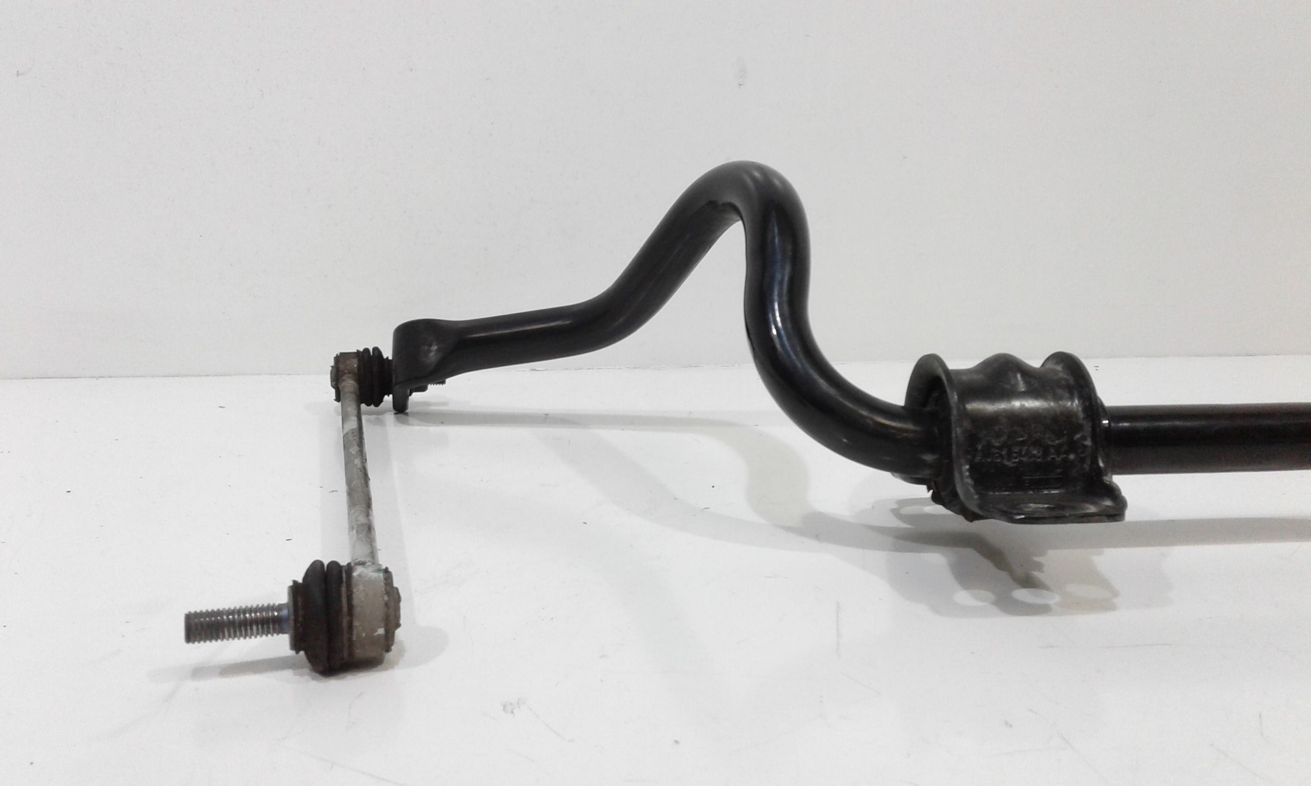 Barra Stabilizzatrice Ant. 1683372 Usato