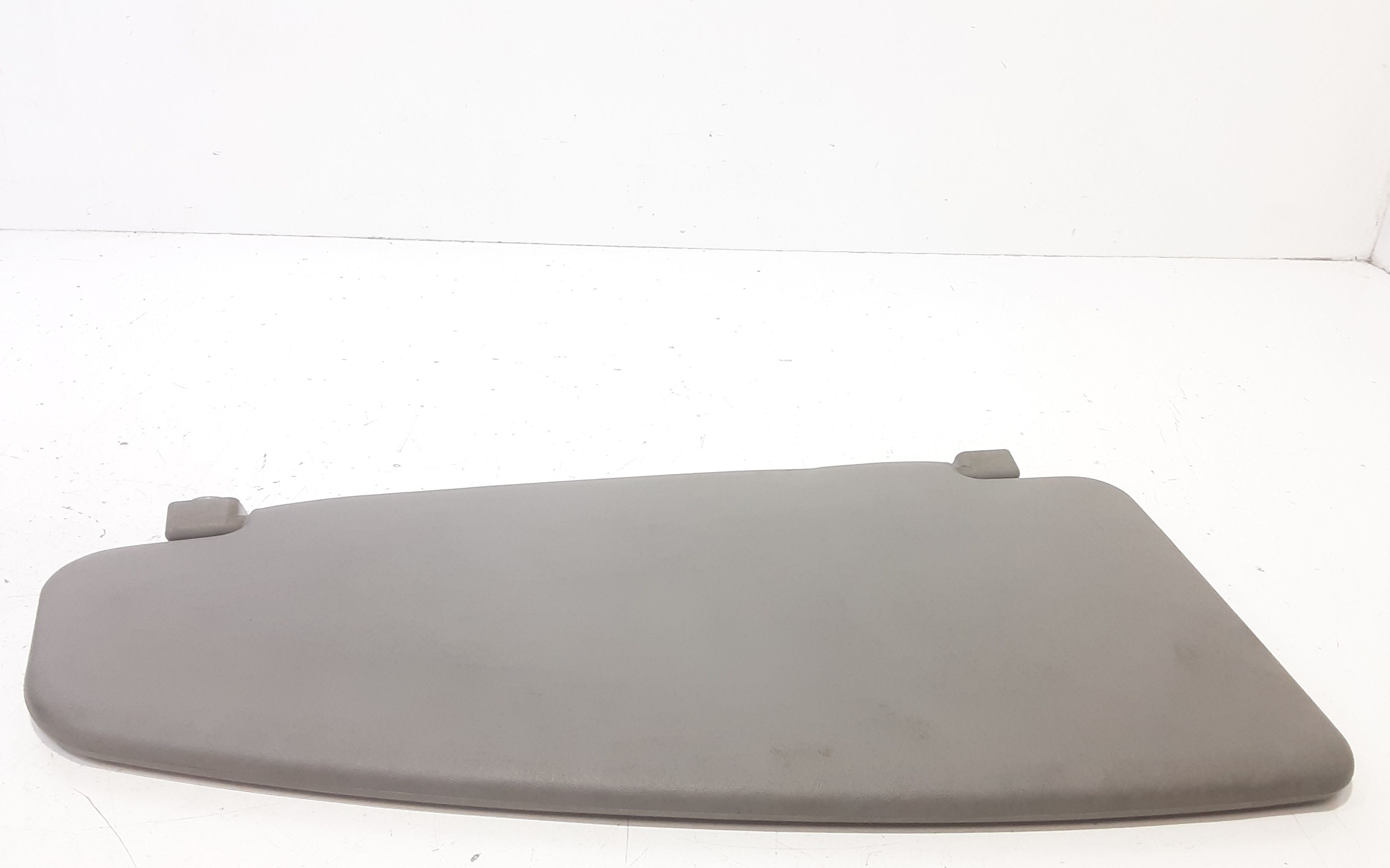 Aletta Parasole Parabrezza Sinistro 735417495 Usato