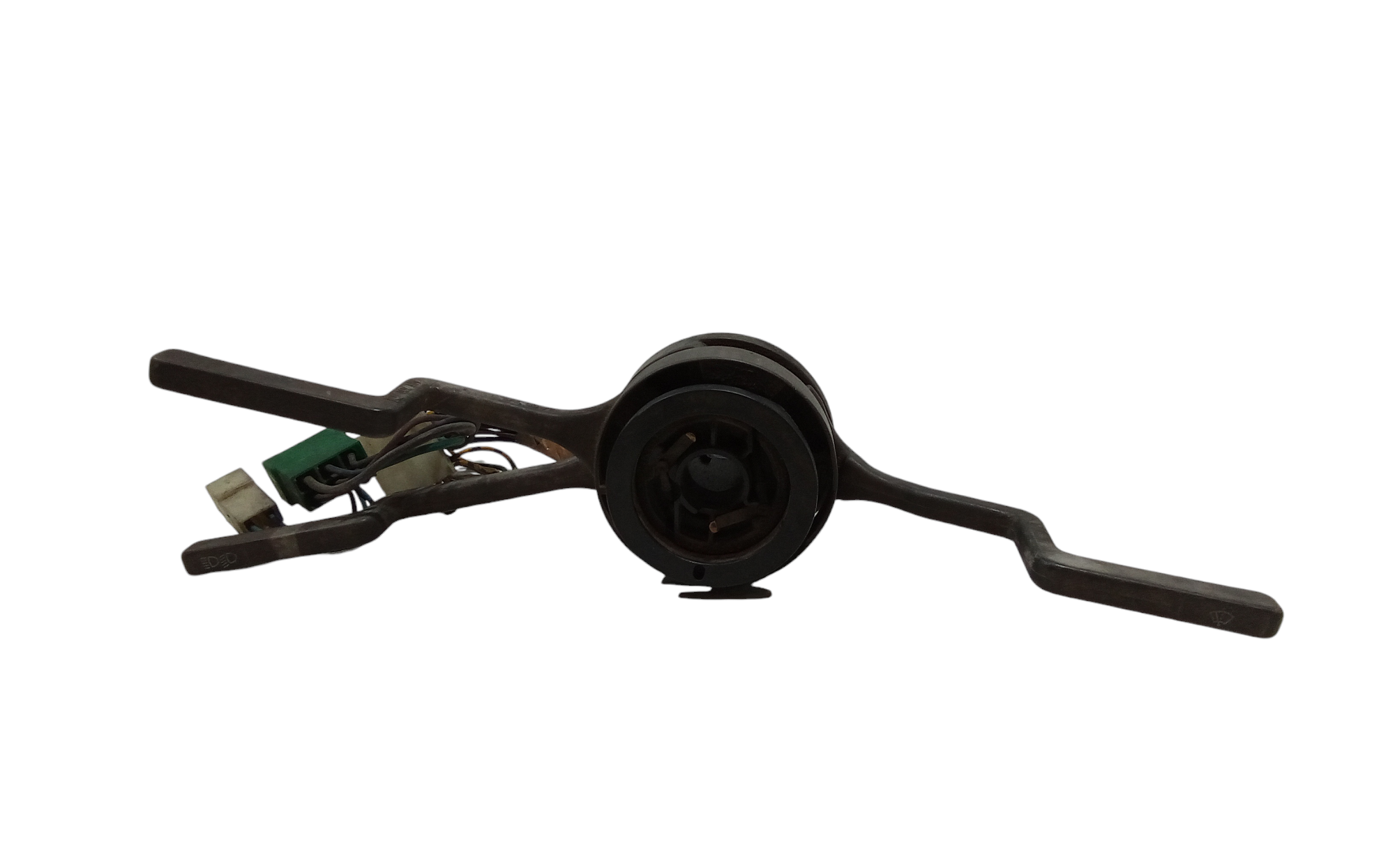 Devioguidasgancio Compl. Usato