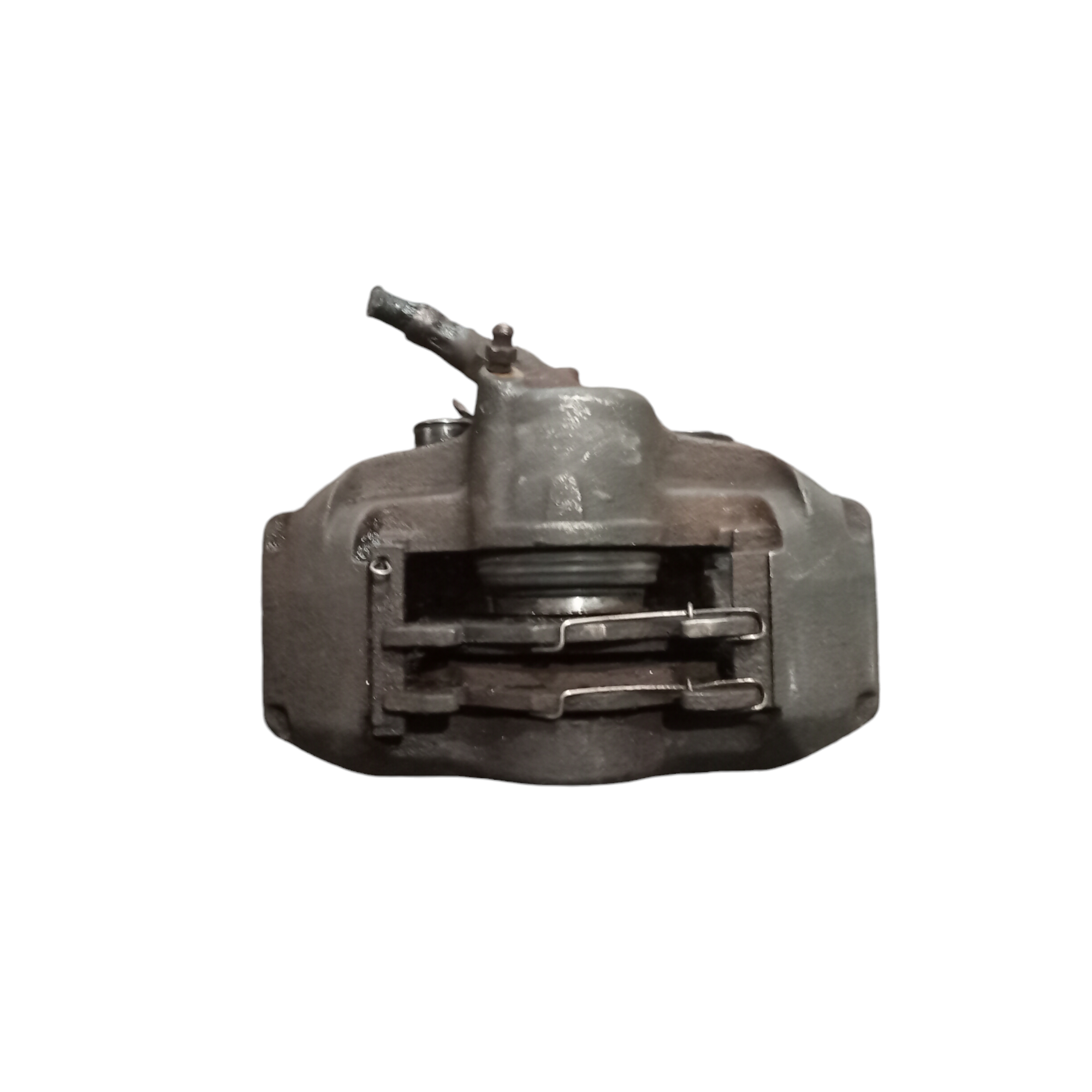 Pinza Freno Ant. Destro Usato