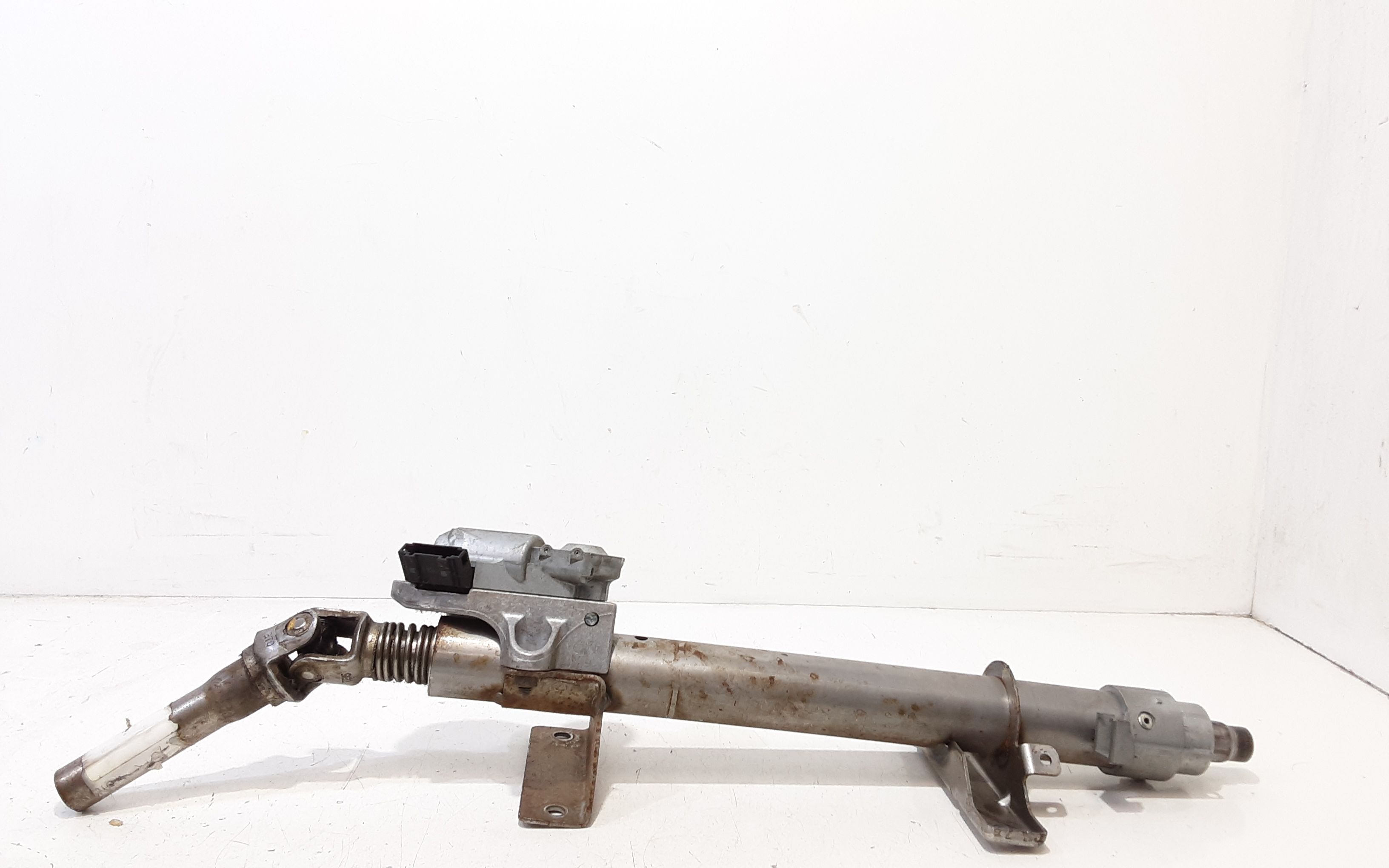 Albero Sterzo Compl. Usato