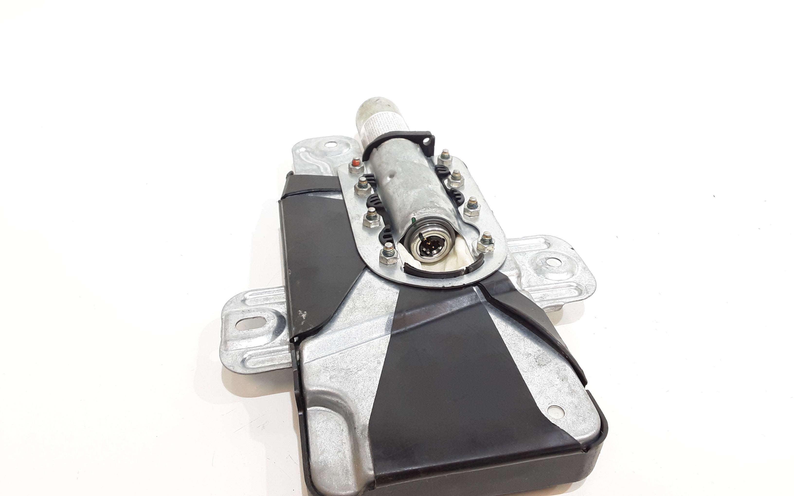 Dispositivo Airbag Porta Ant. Destro Usato