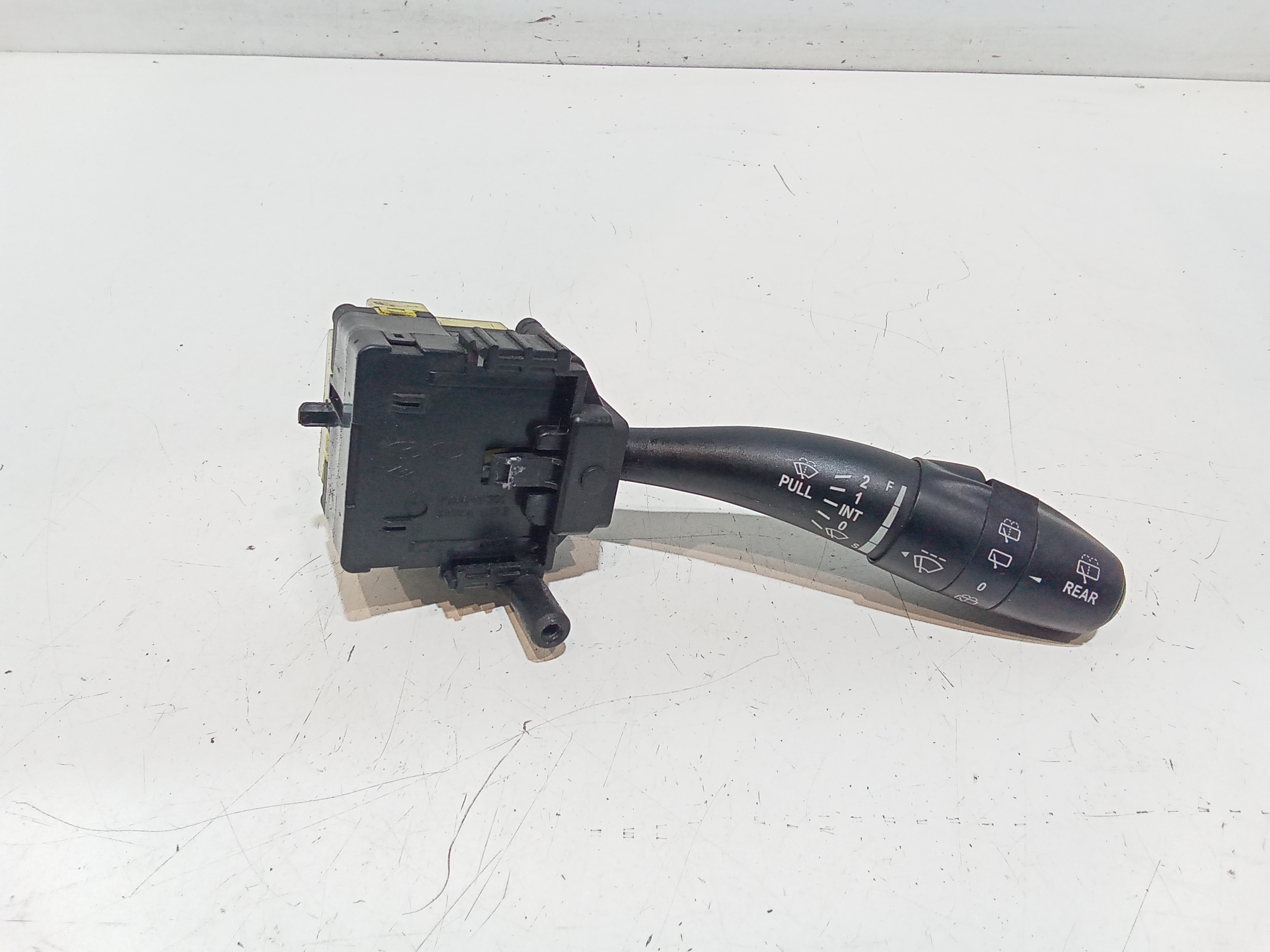 Devioguidasgancio Destro Usato