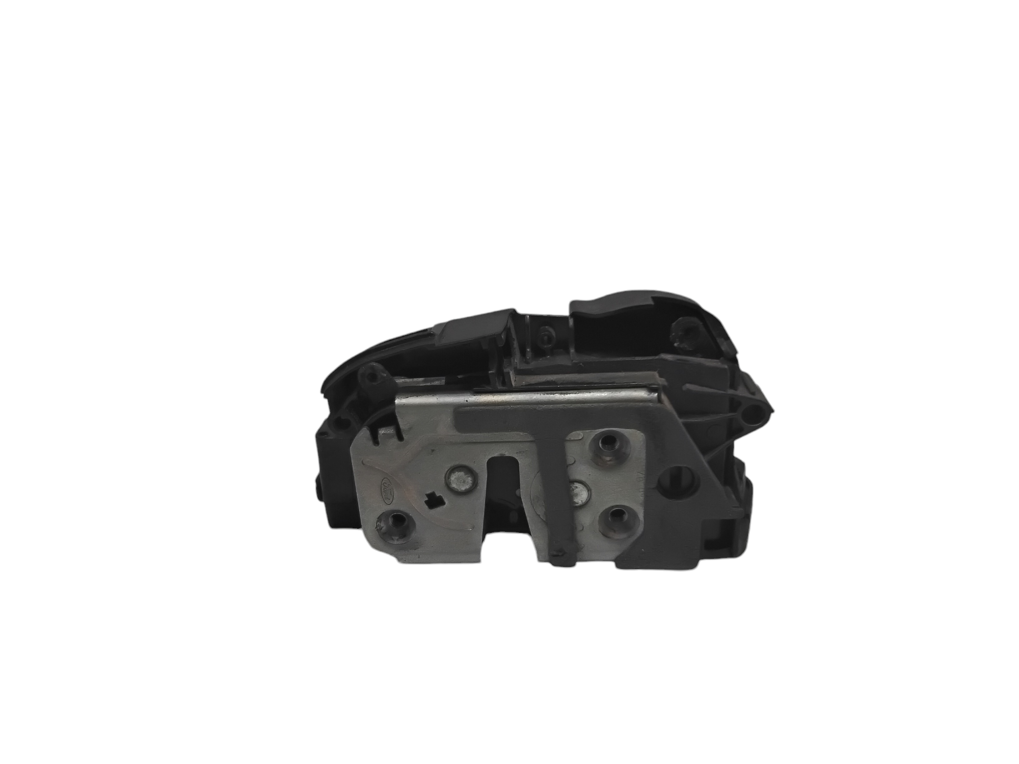 Serratura Porta Ant. Sinistro 52191505 Usato