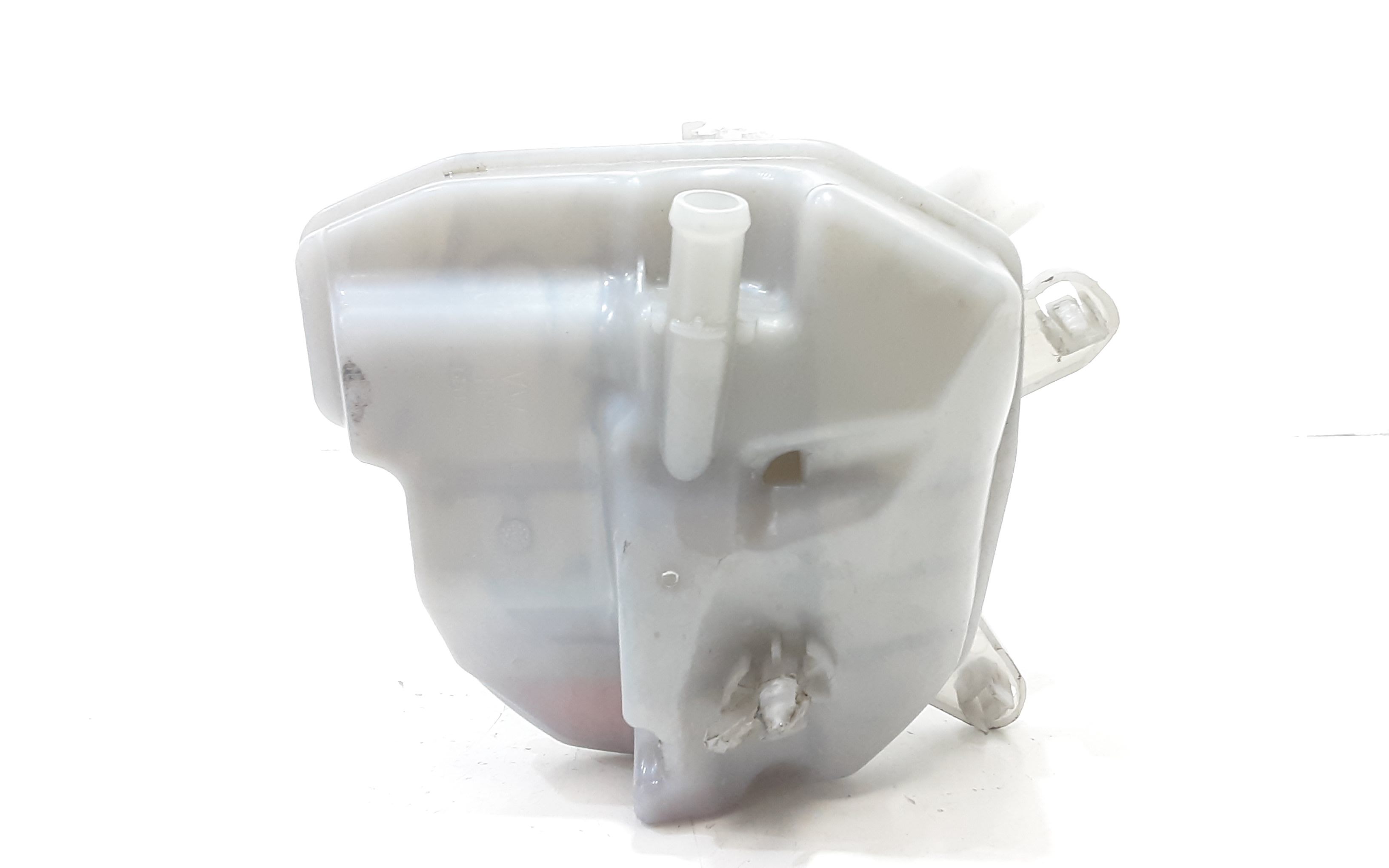 Vaschetta Compensazione Radiatore 2Q0121407D Usato