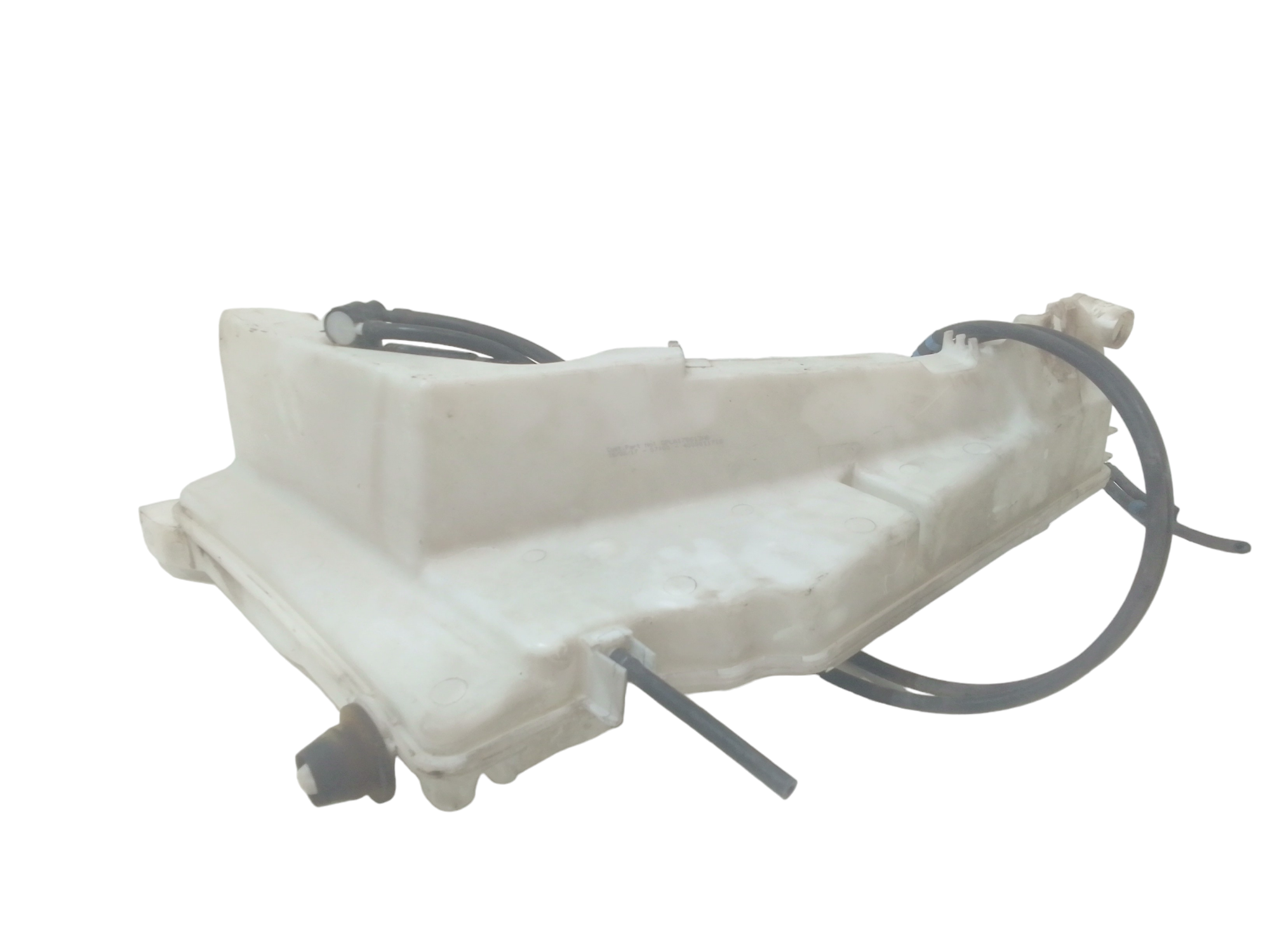 Serbatoio Tergiparabrezza Compl. Usato