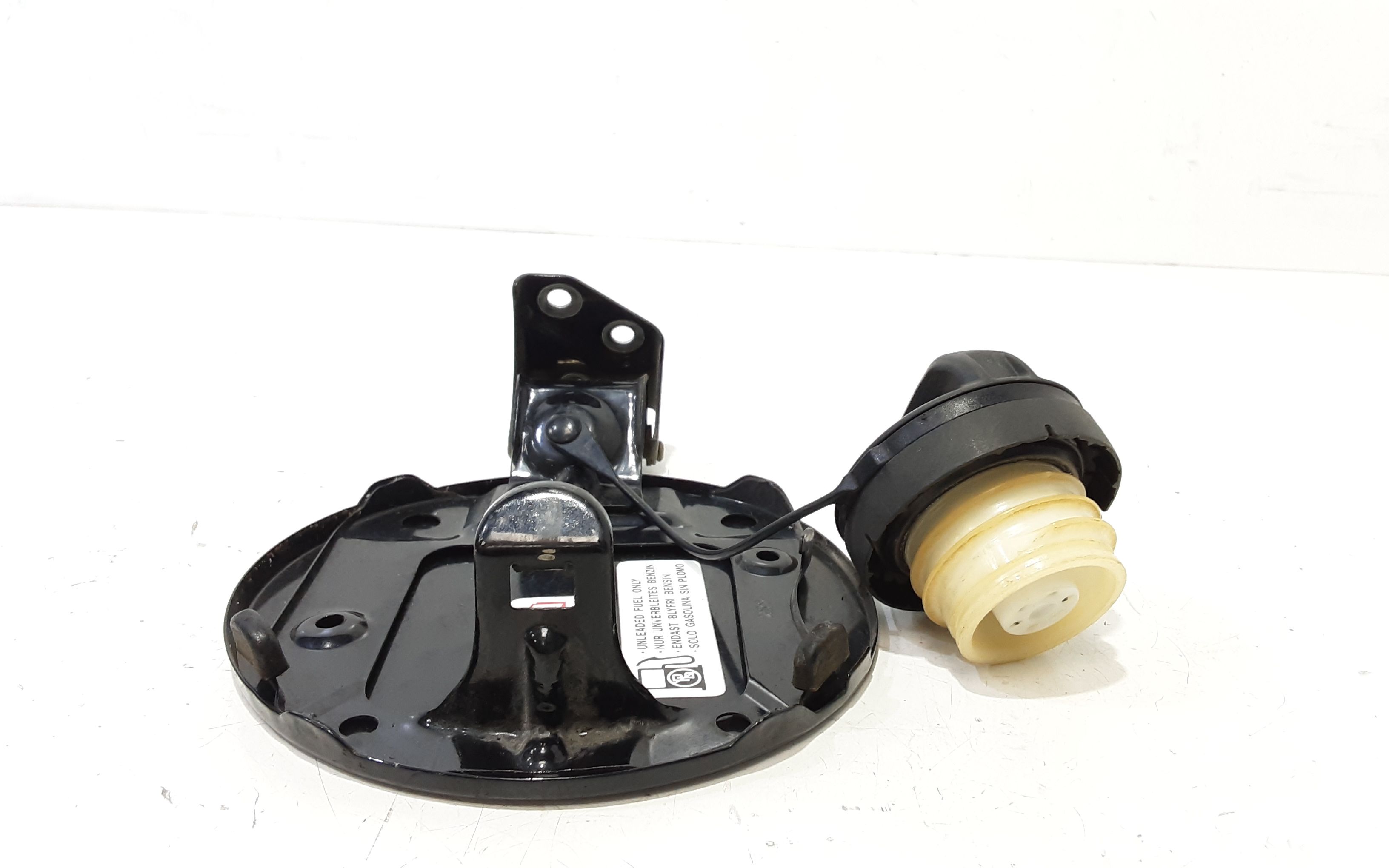 Sportello Carburante 64850M68K01000 Usato