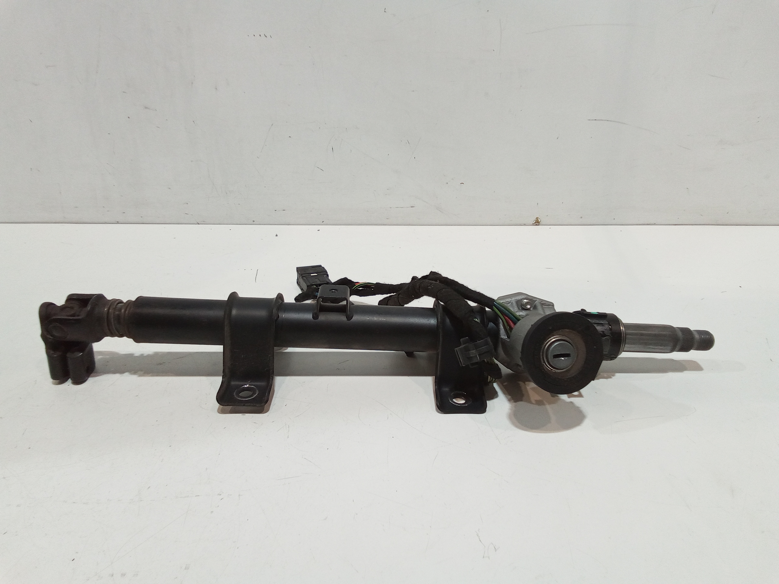 Albero Sterzo Compl. Usato