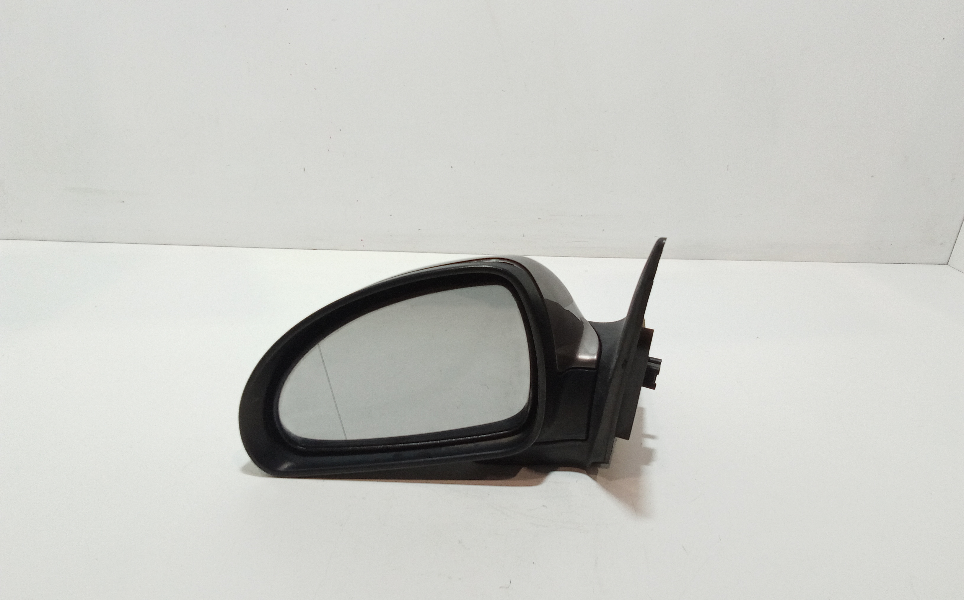 Retrovisore Est. Sinistro 876101H000 Usato