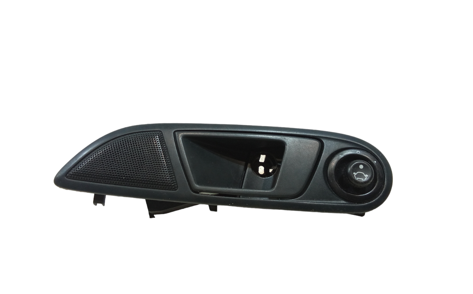 Maniglia Int. Apertura Porta Ant. Sinistro 1579323 Usato