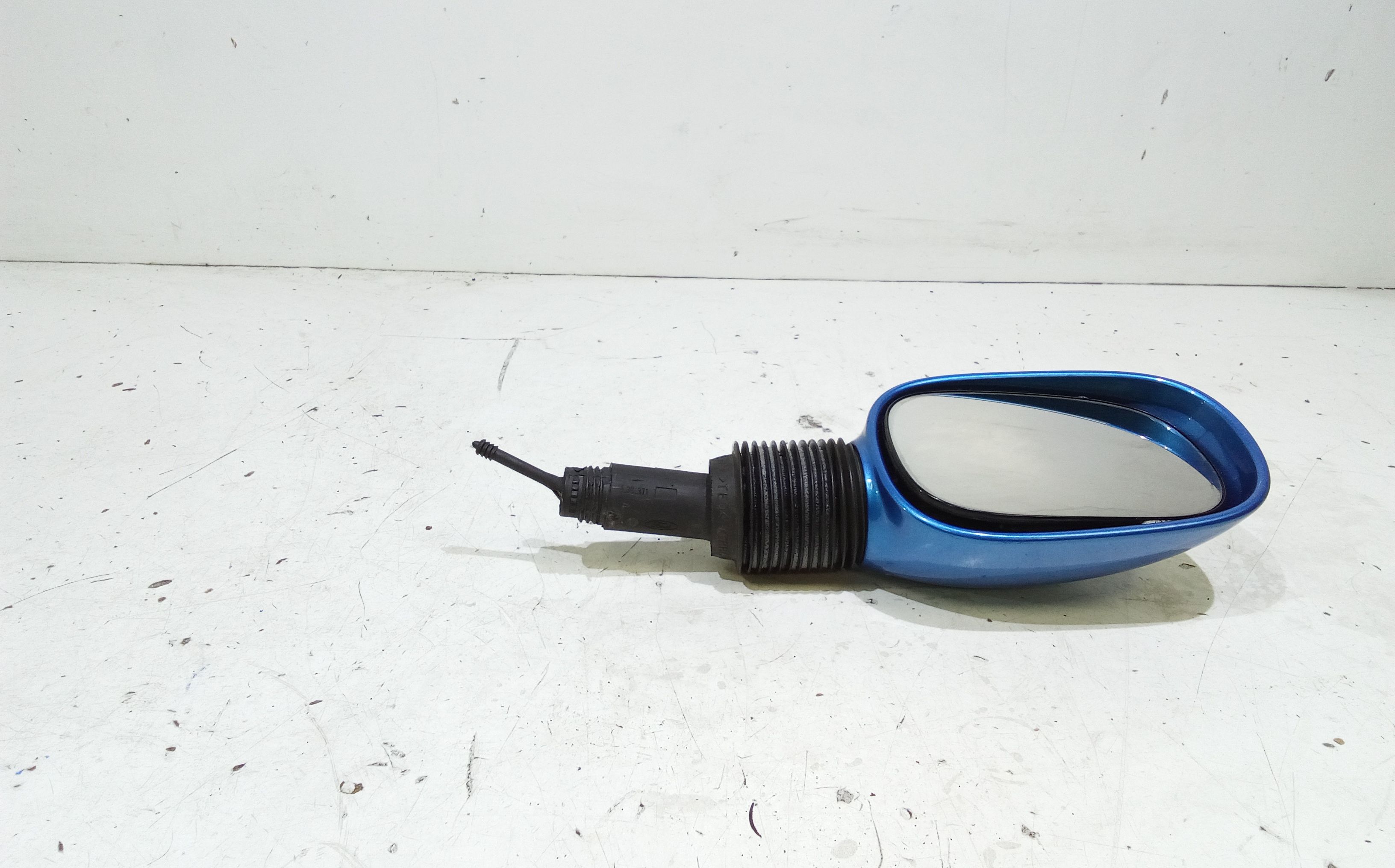 Retrovisore Est. Destro 1108132 Usato