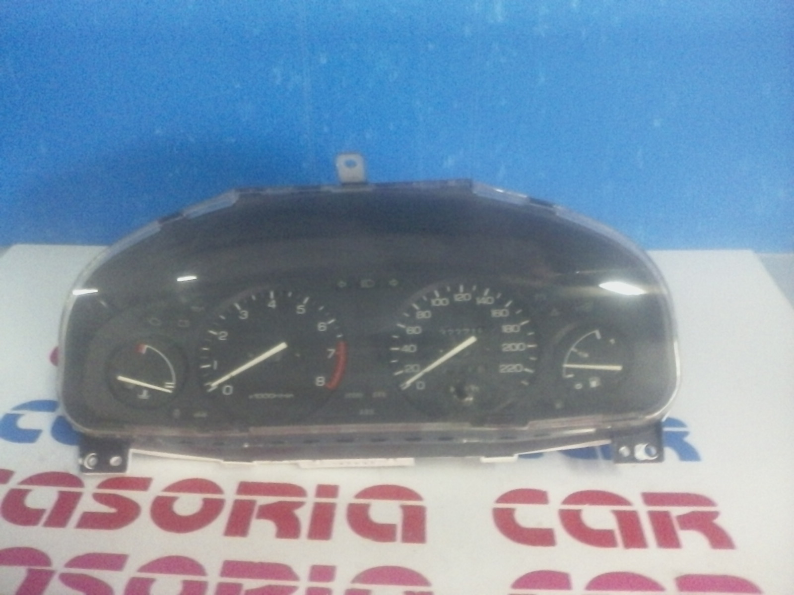 Miniatura 3