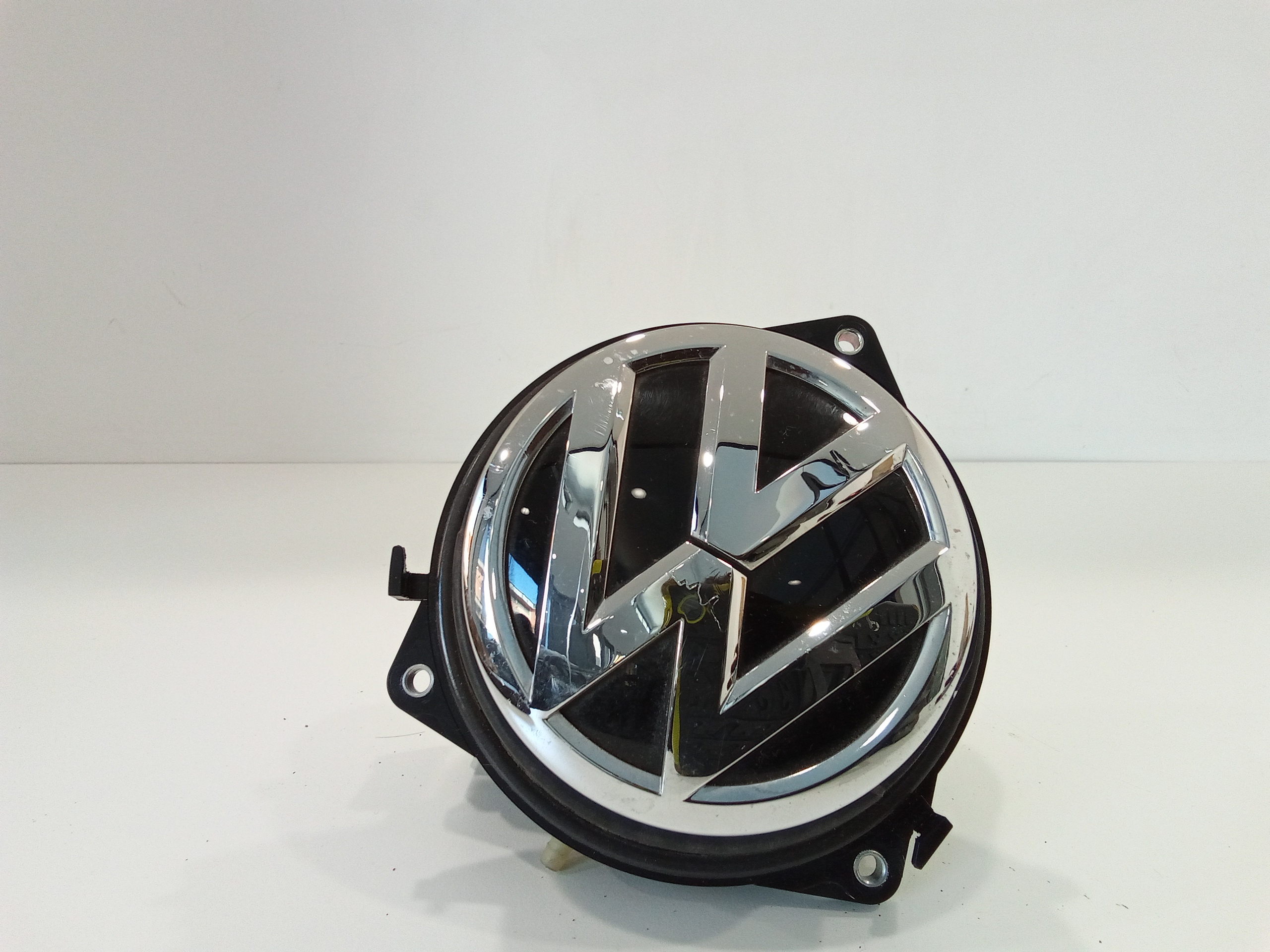 Maniglia Cofano Post. Usato