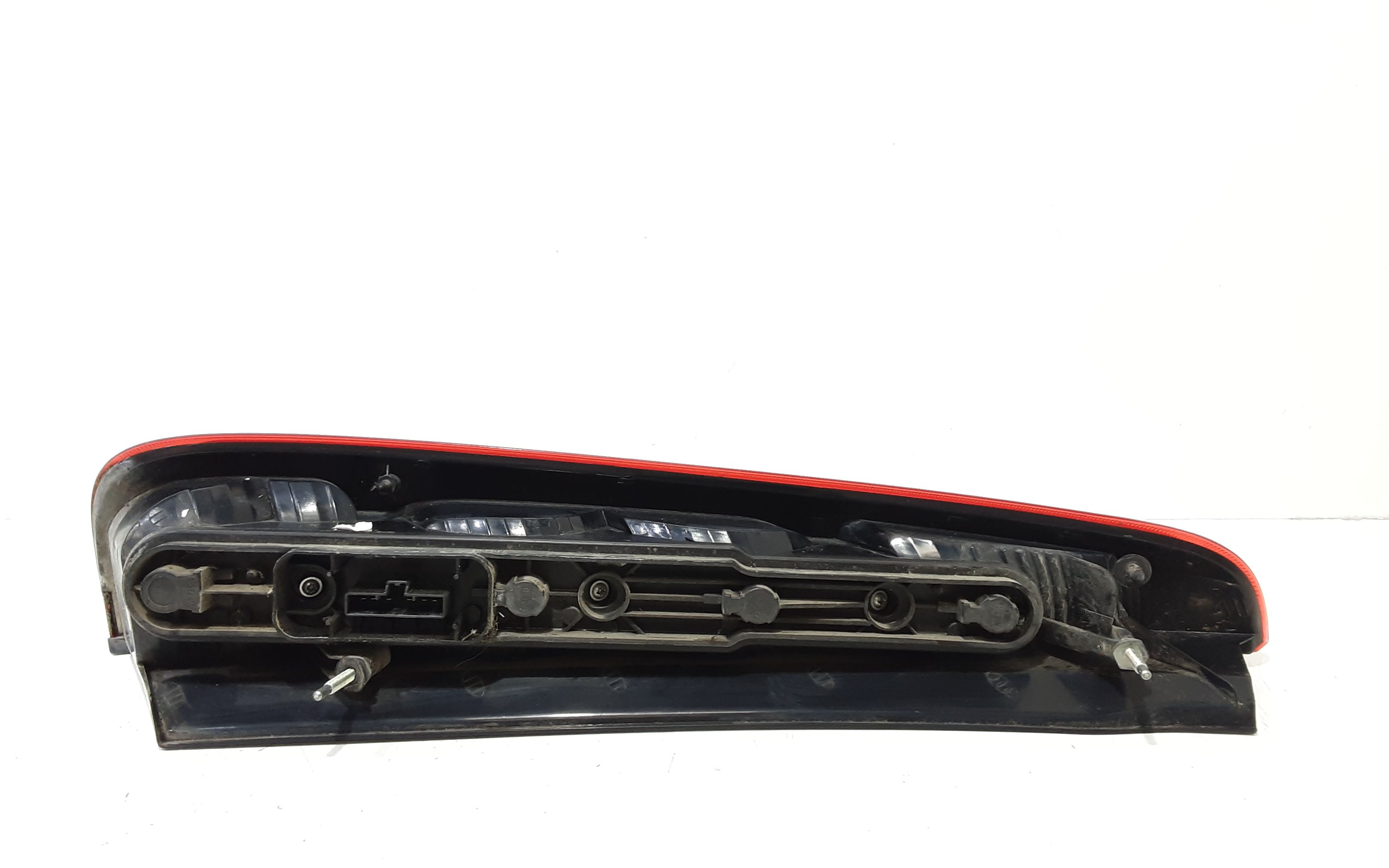 Fanale Post. Destro 1347454 Usato