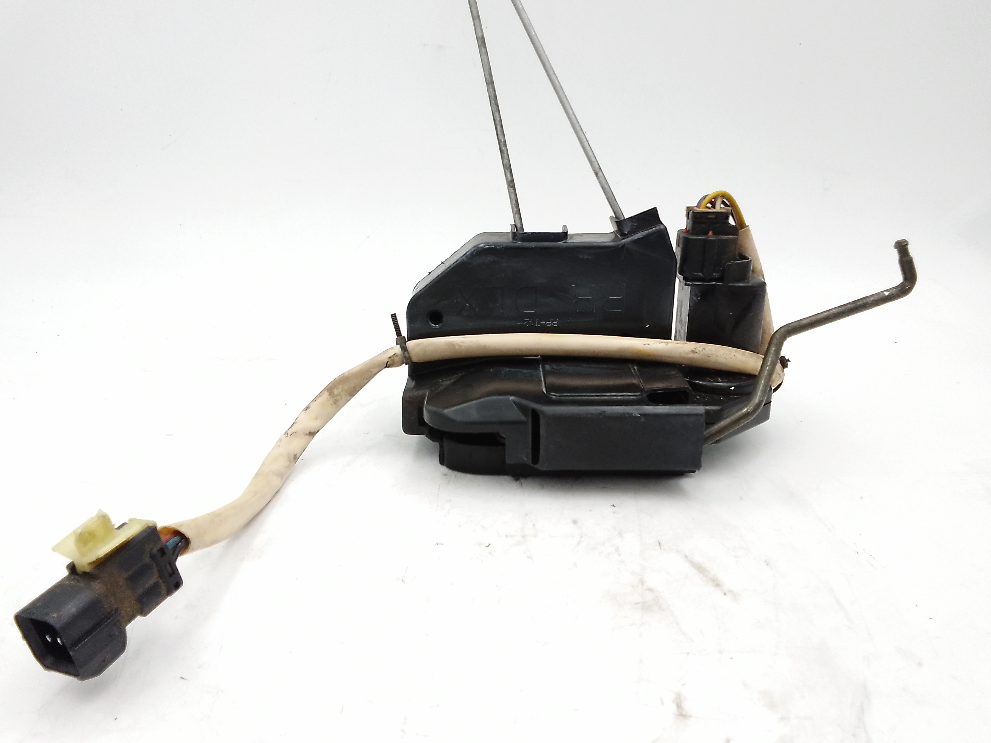 Serratura Porta Post. Sinistro 957351C000 Usato