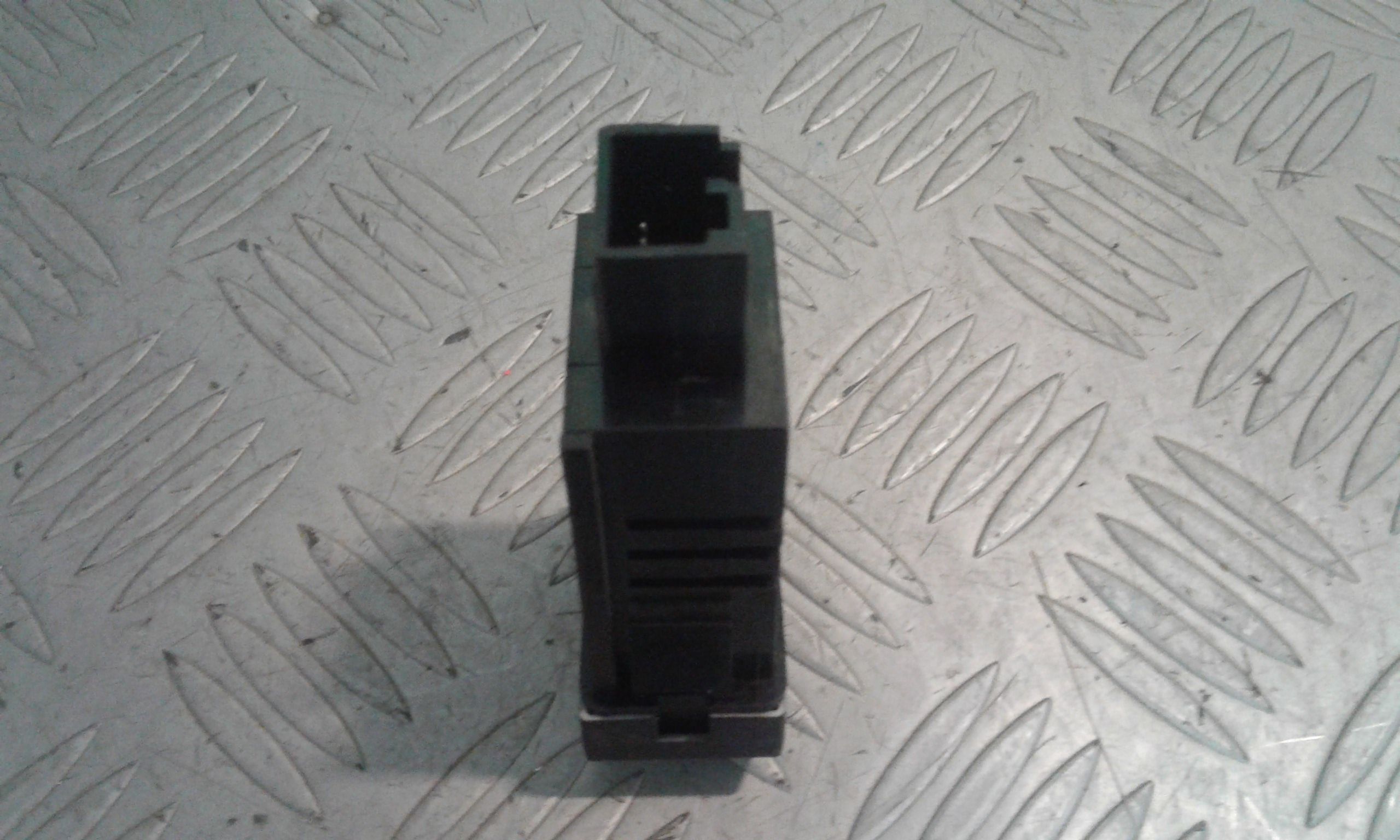 Comando Regolazione Altezza Proiettori Usato