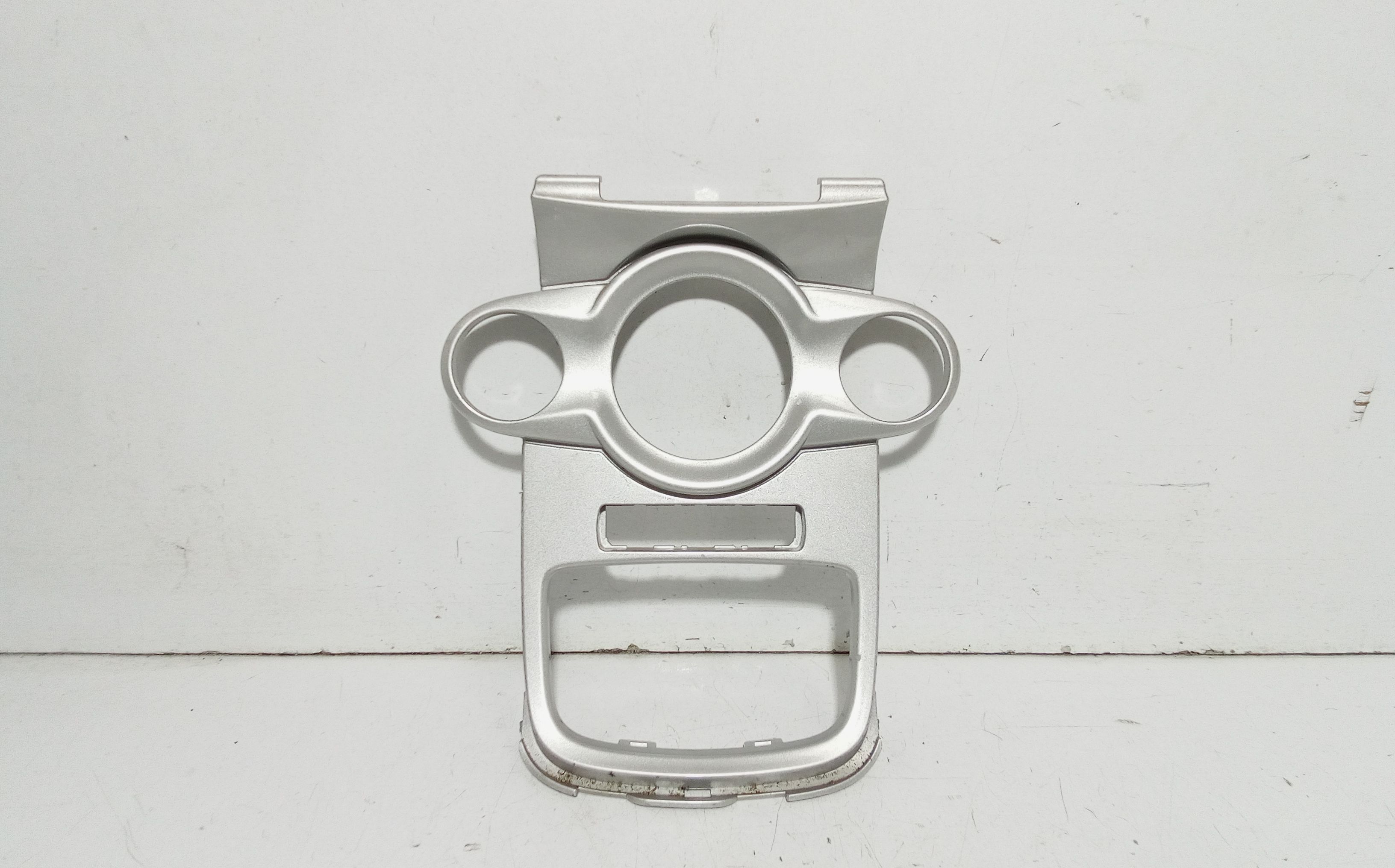 Cornice Cruscotto , Cornice Portastrumenti Usato