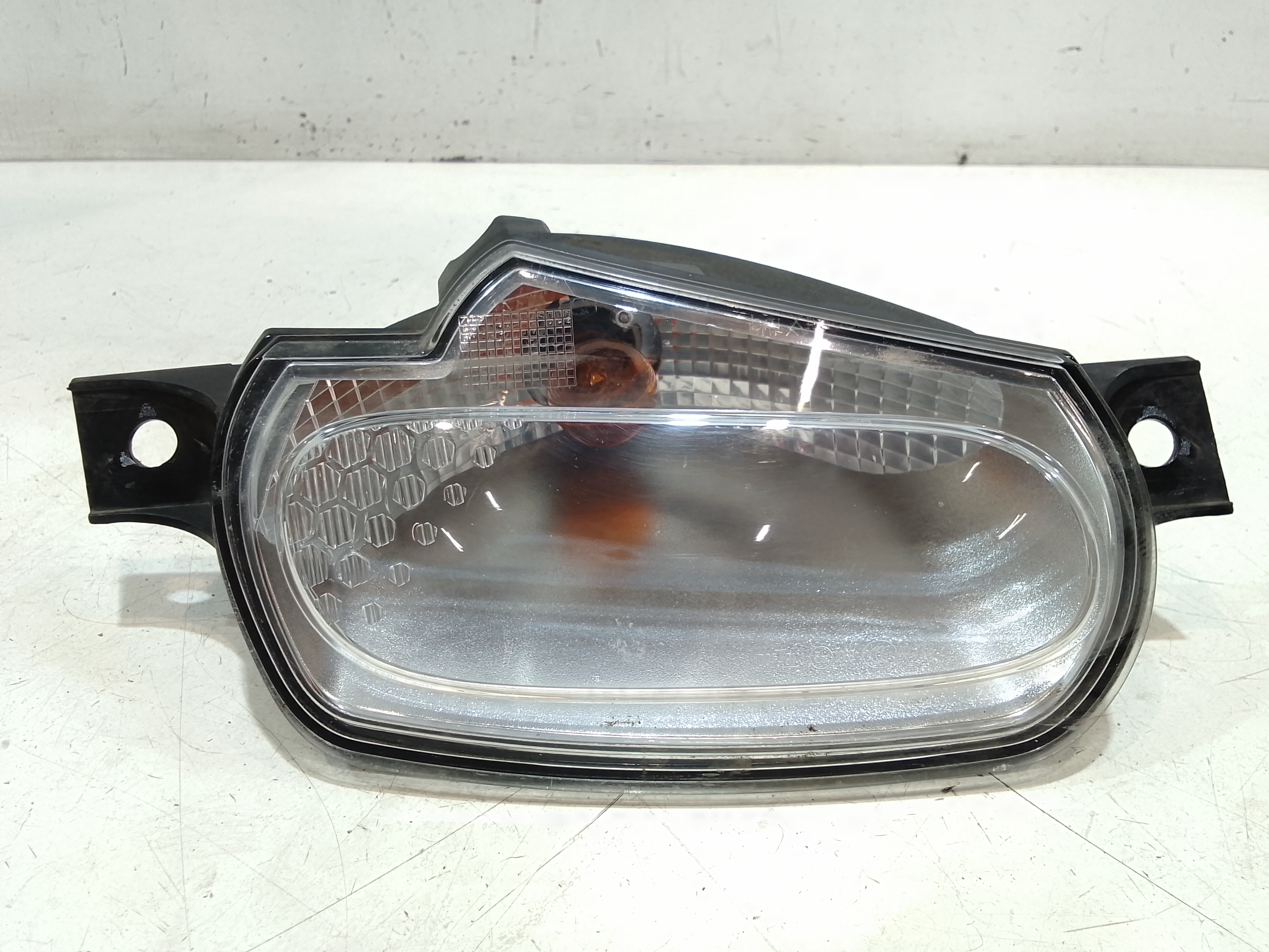 Lampada Direzione Ant. Destro Usato