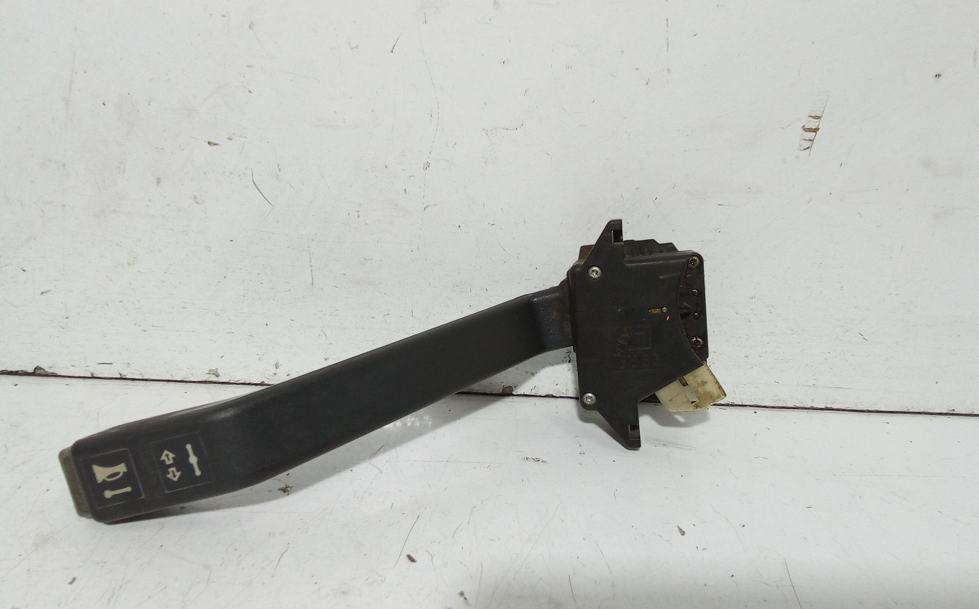 Devioguidasgancio Sinistro Usato