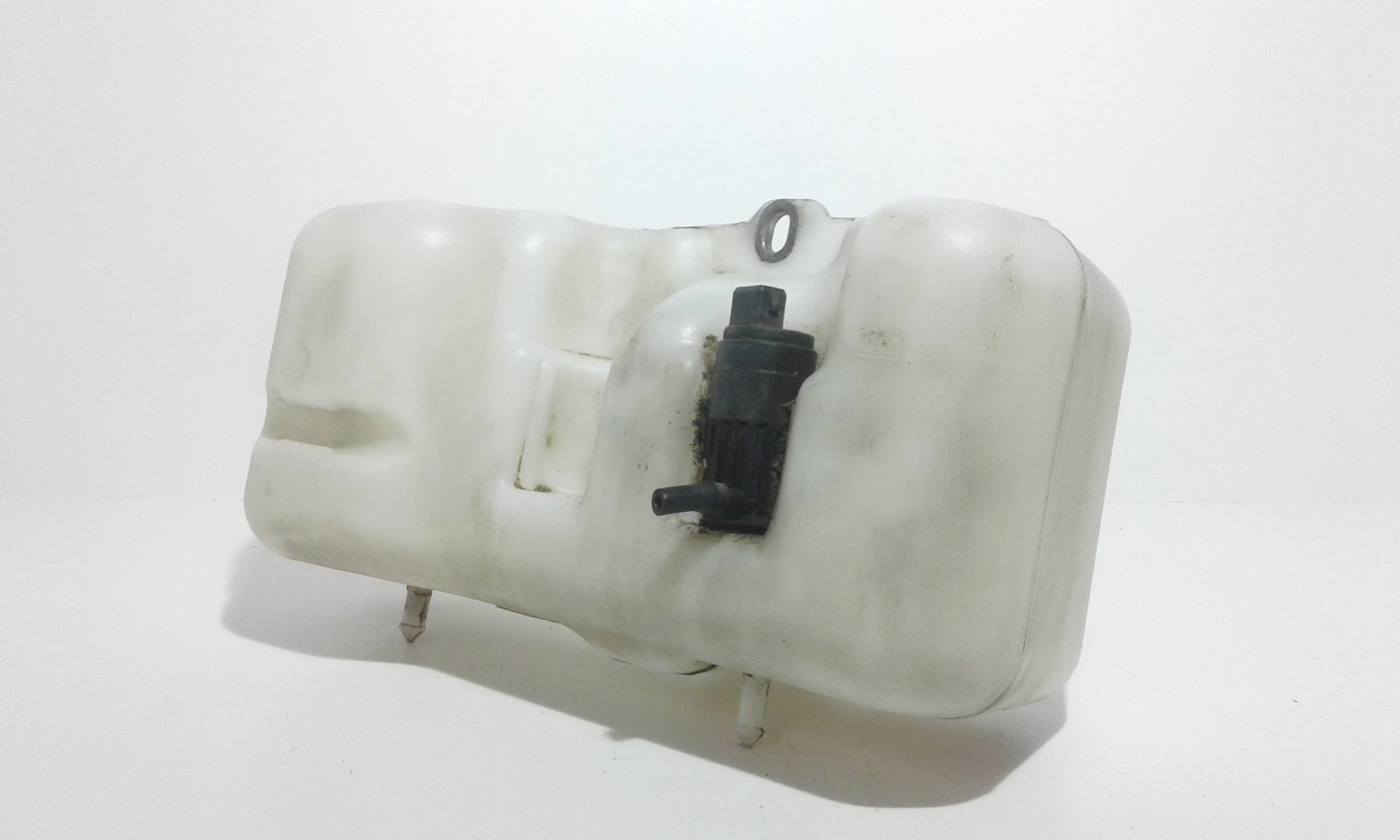 Serbatoio Tergiparabrezza Compl. Usato