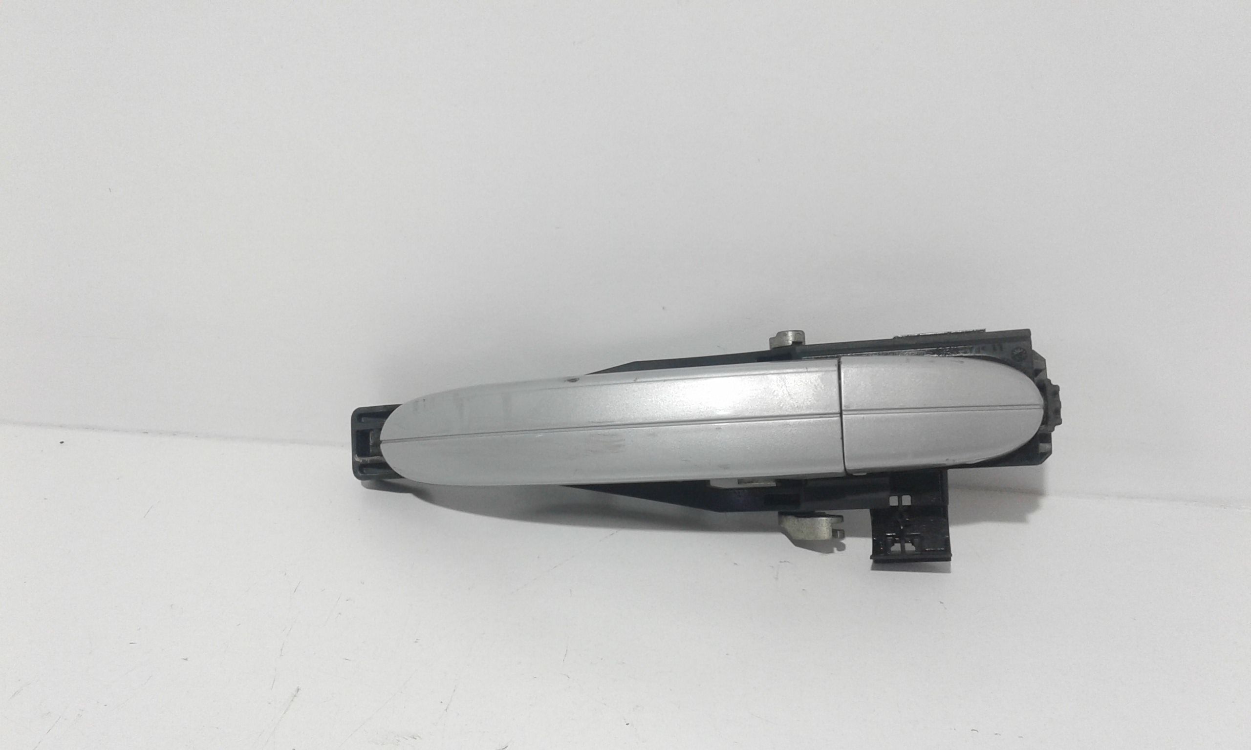 Maniglia Porta Post. Sinistro 1437718 Usato