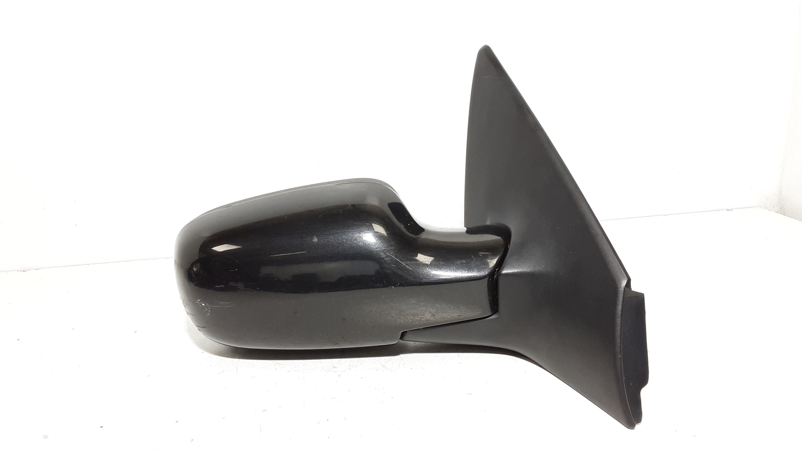 Retrovisore Est. Destro 7701054686 Usato