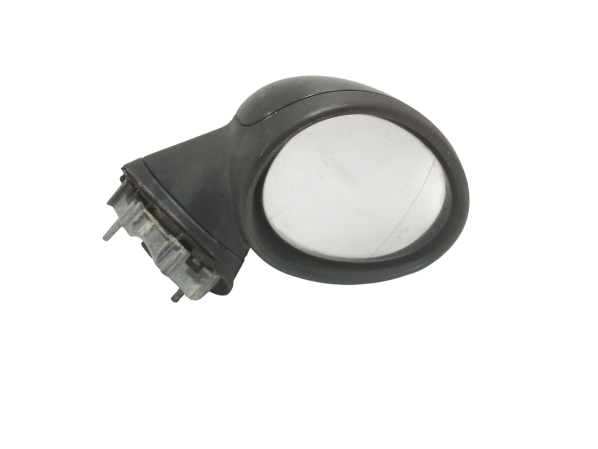 Retrovisore Est. Destro Usato