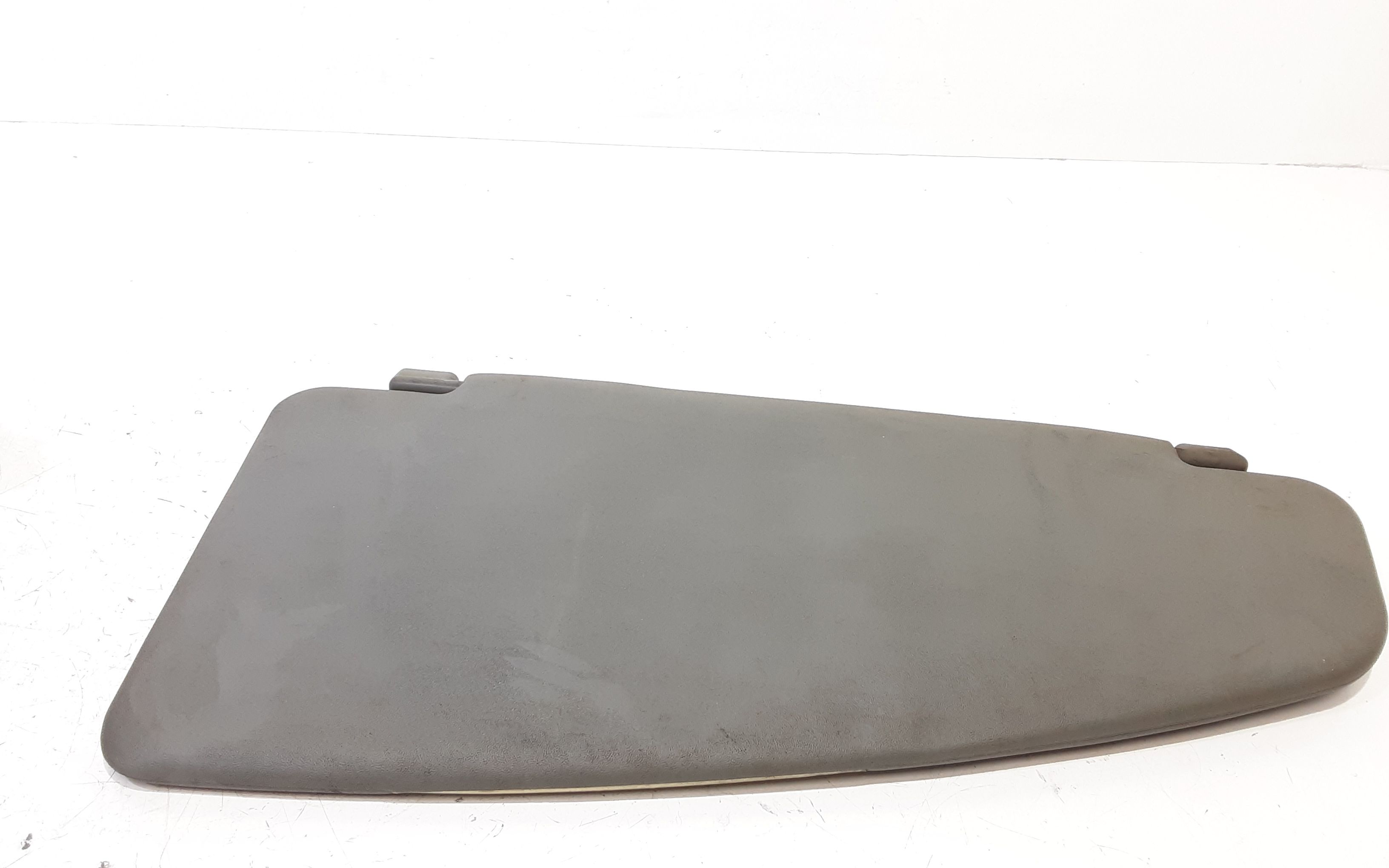 Aletta Parasole Parabrezza Sinistro 735417495 Usato