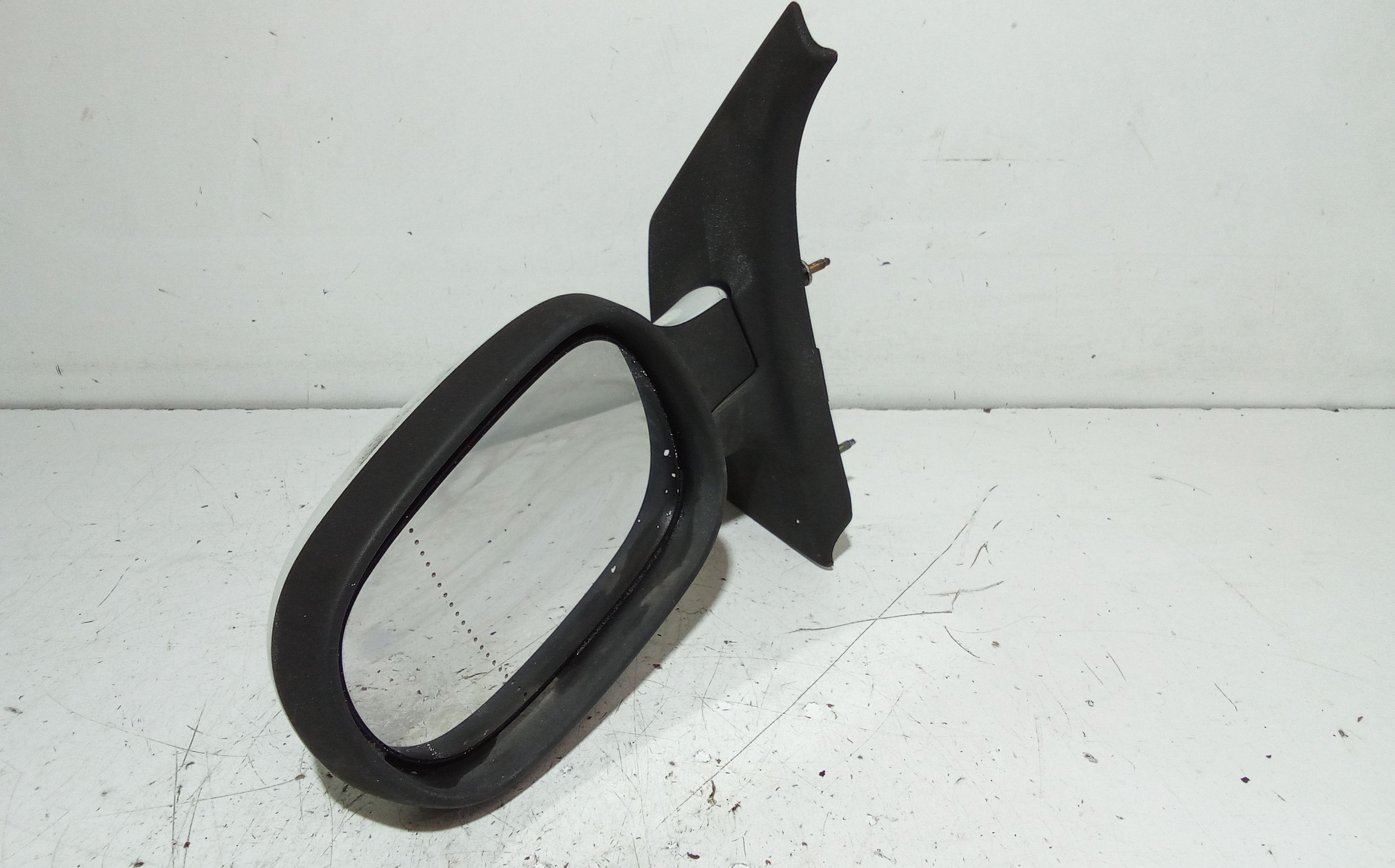 Retrovisore Est. Sinistro Usato