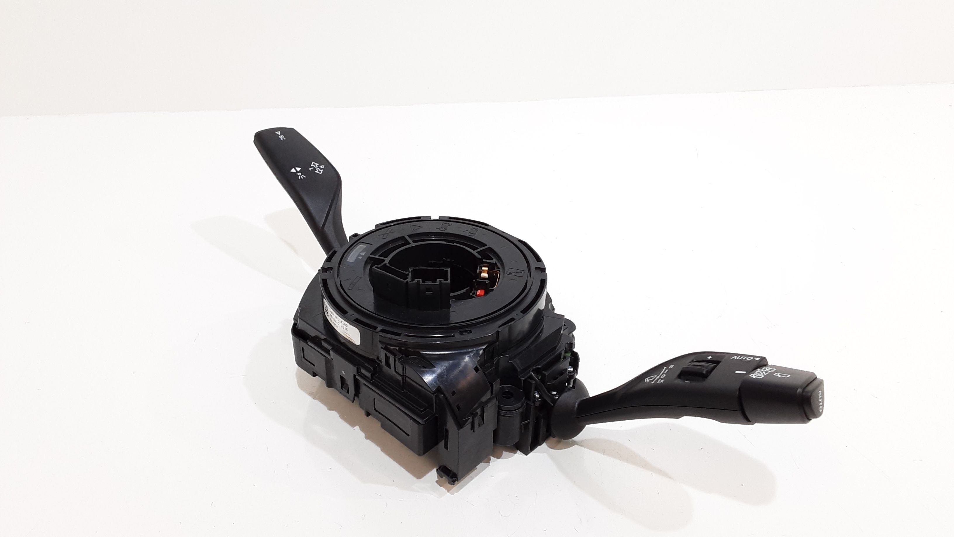 Devioguidasgancio Compl. Usato