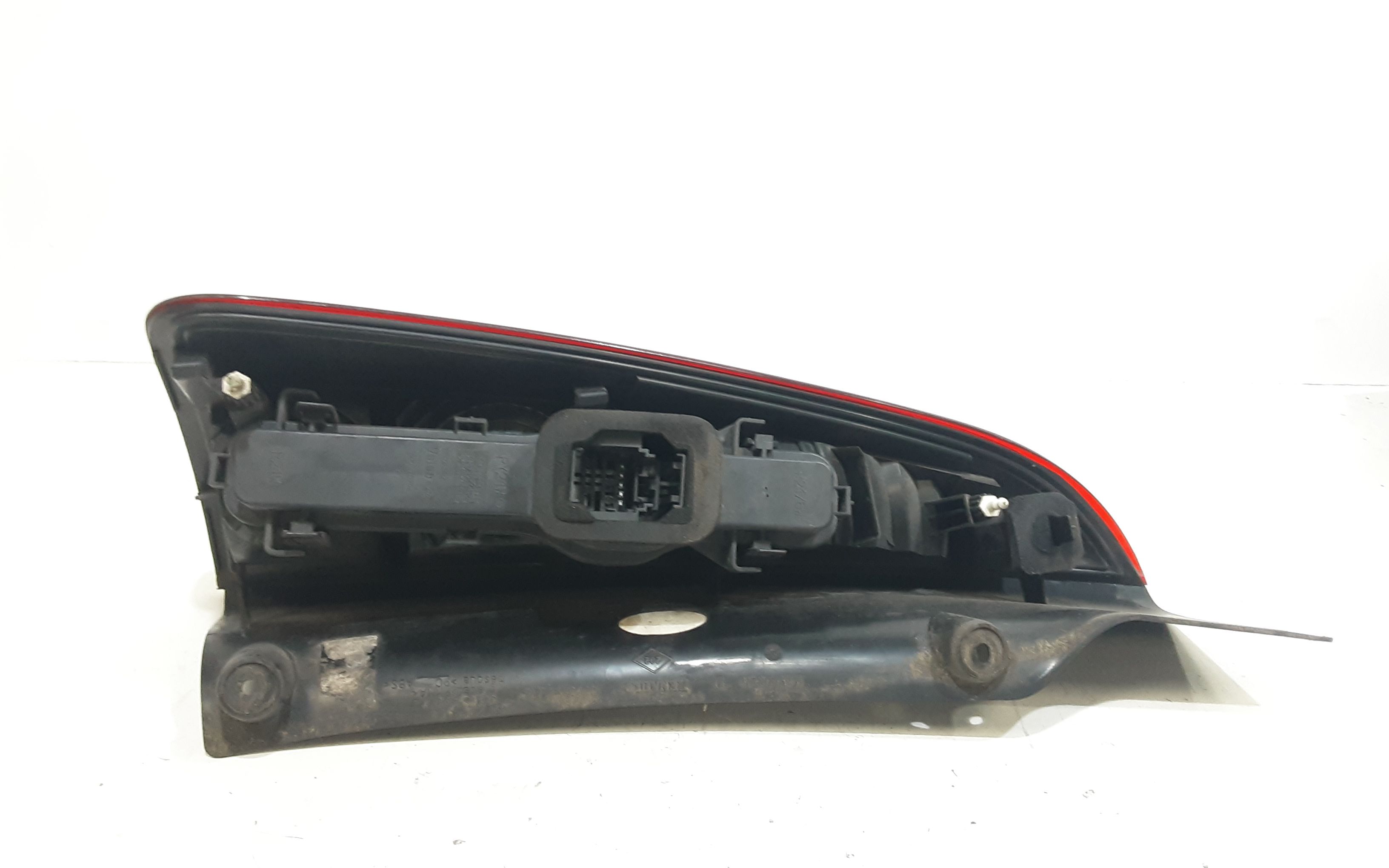 Fanale Post. Destro 8200394724 Usato