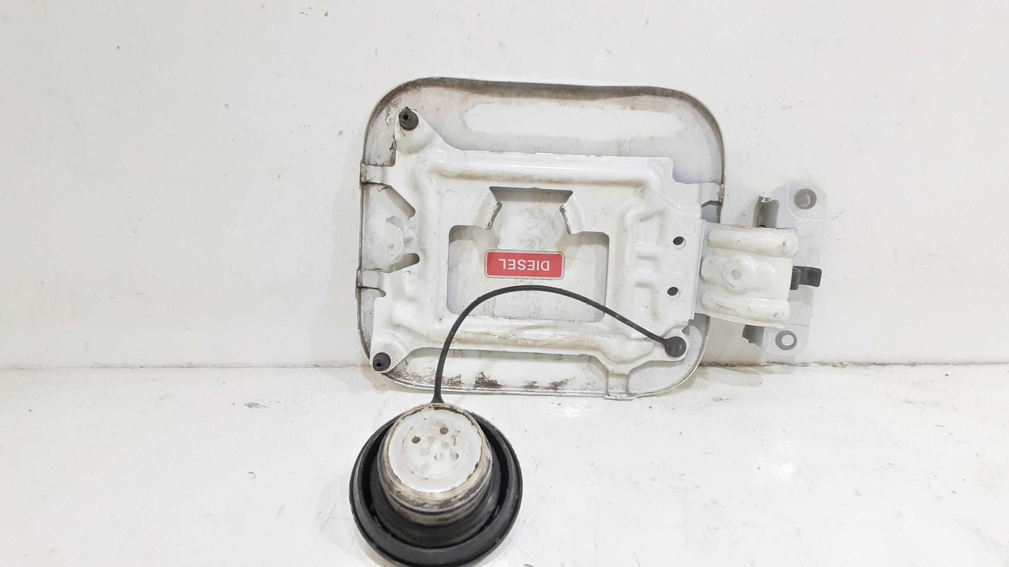 Sportello Carburante G8830JD0M0 Usato