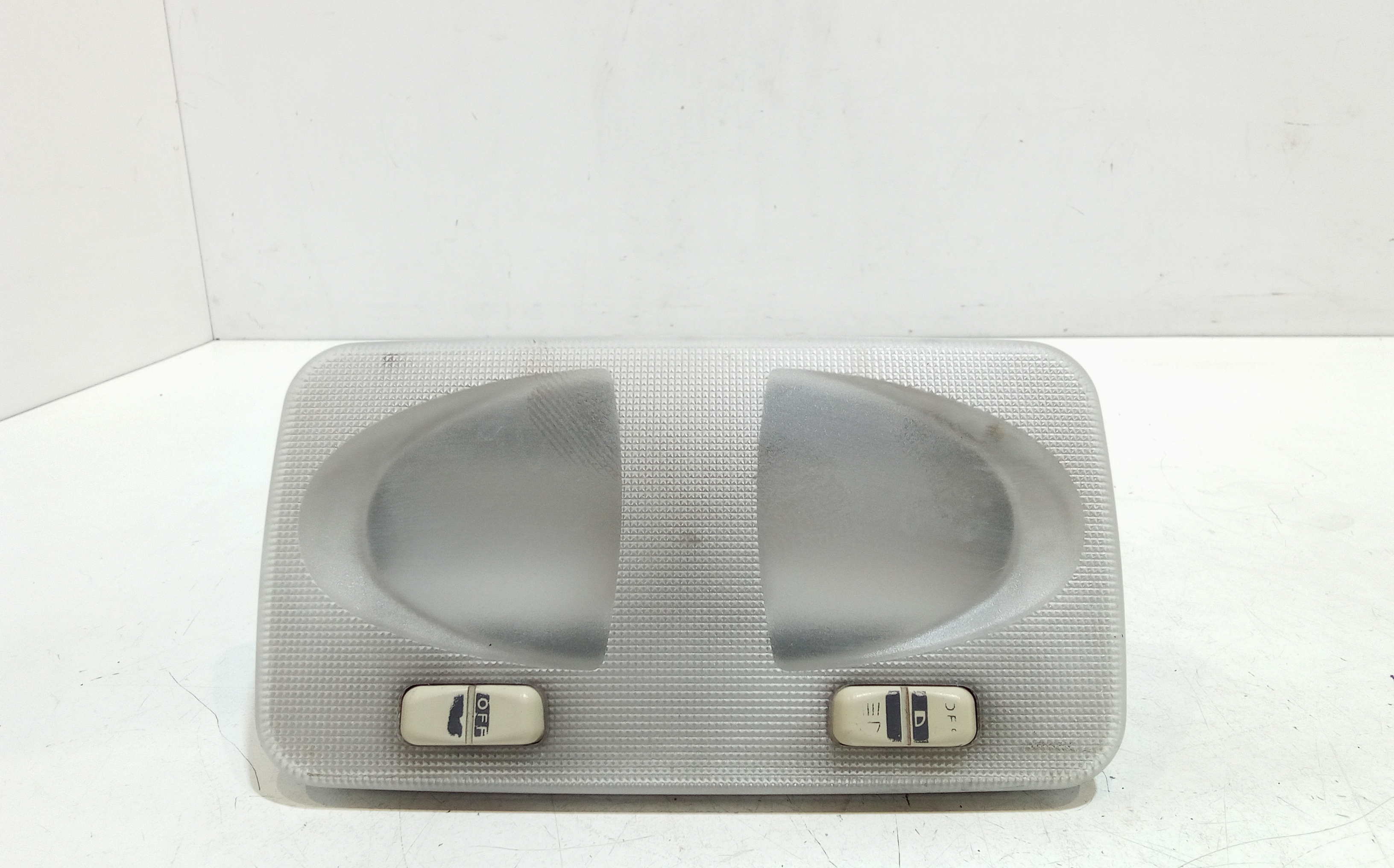 Luce Cortesia Ant. Tetto 735385743 Usato