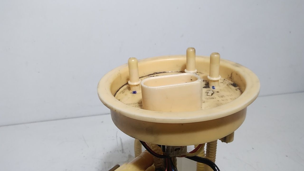 Pompa Carburante 7E0919088B Usato