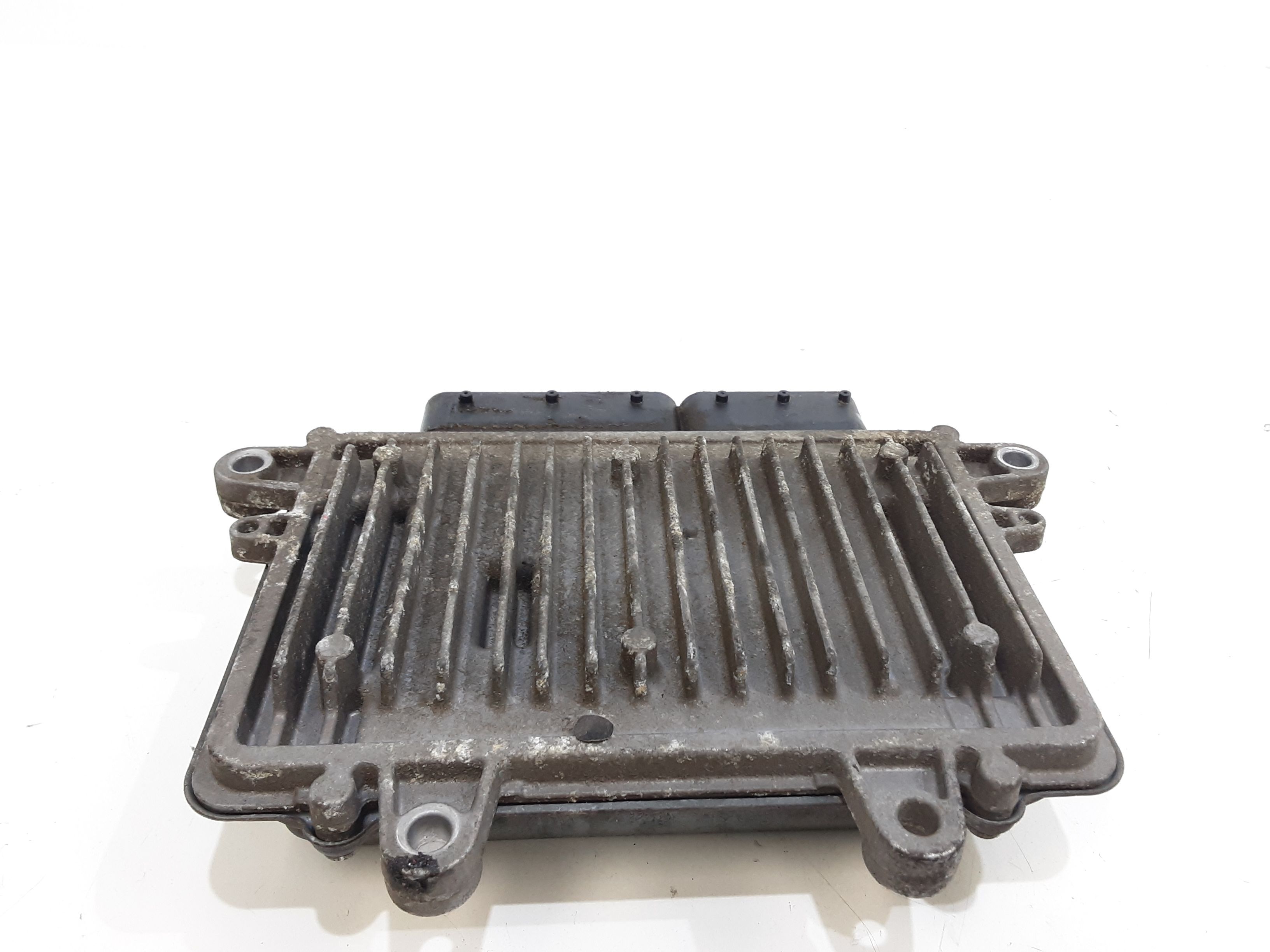 Centralina Iniezione A0024463340 Usato