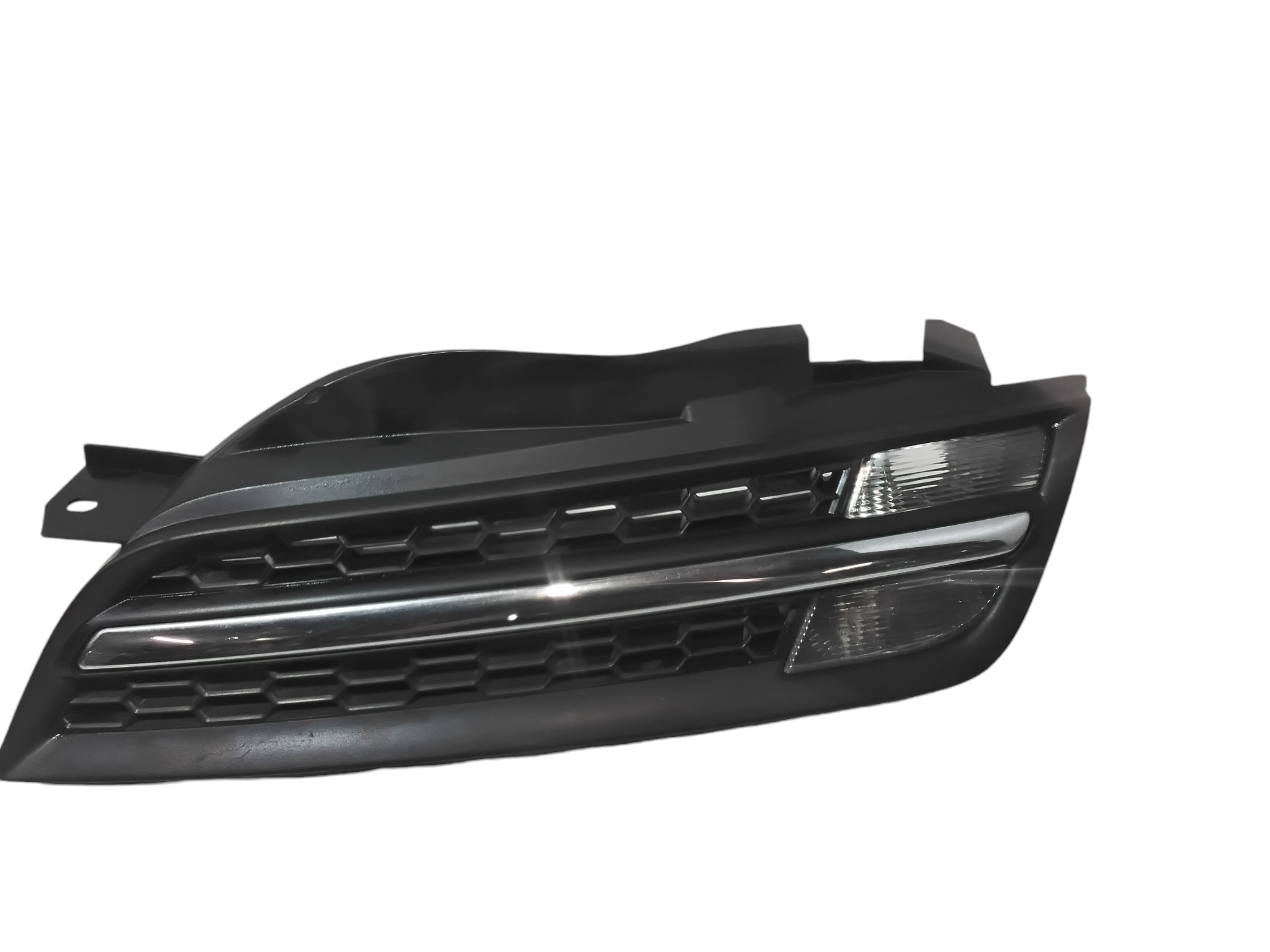 Griglia Paraurti Ant. 62254BC600 Usato