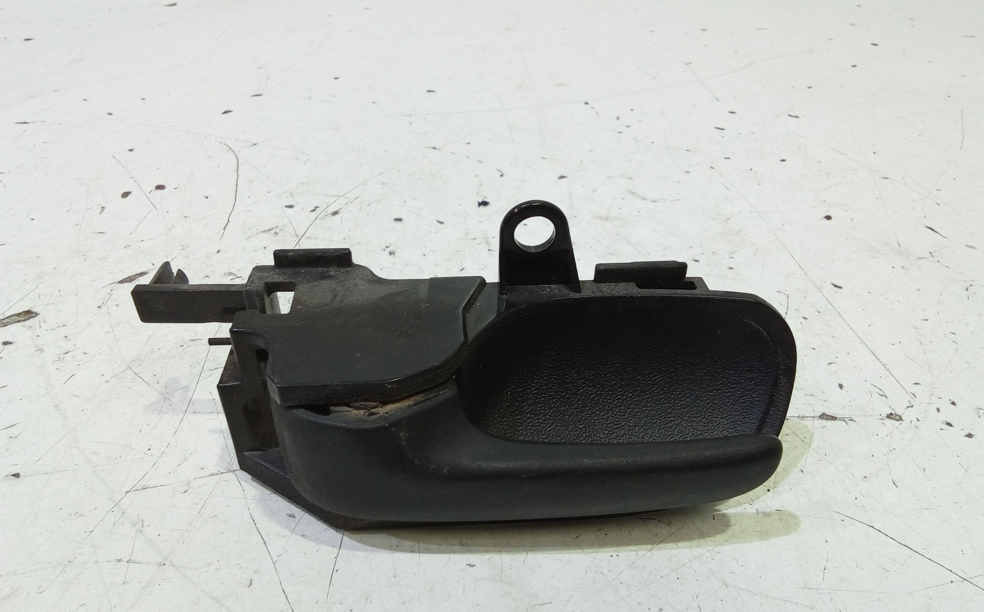 Maniglia Int. Apertura Porta Ant. Sinistro 1608475980 Usato