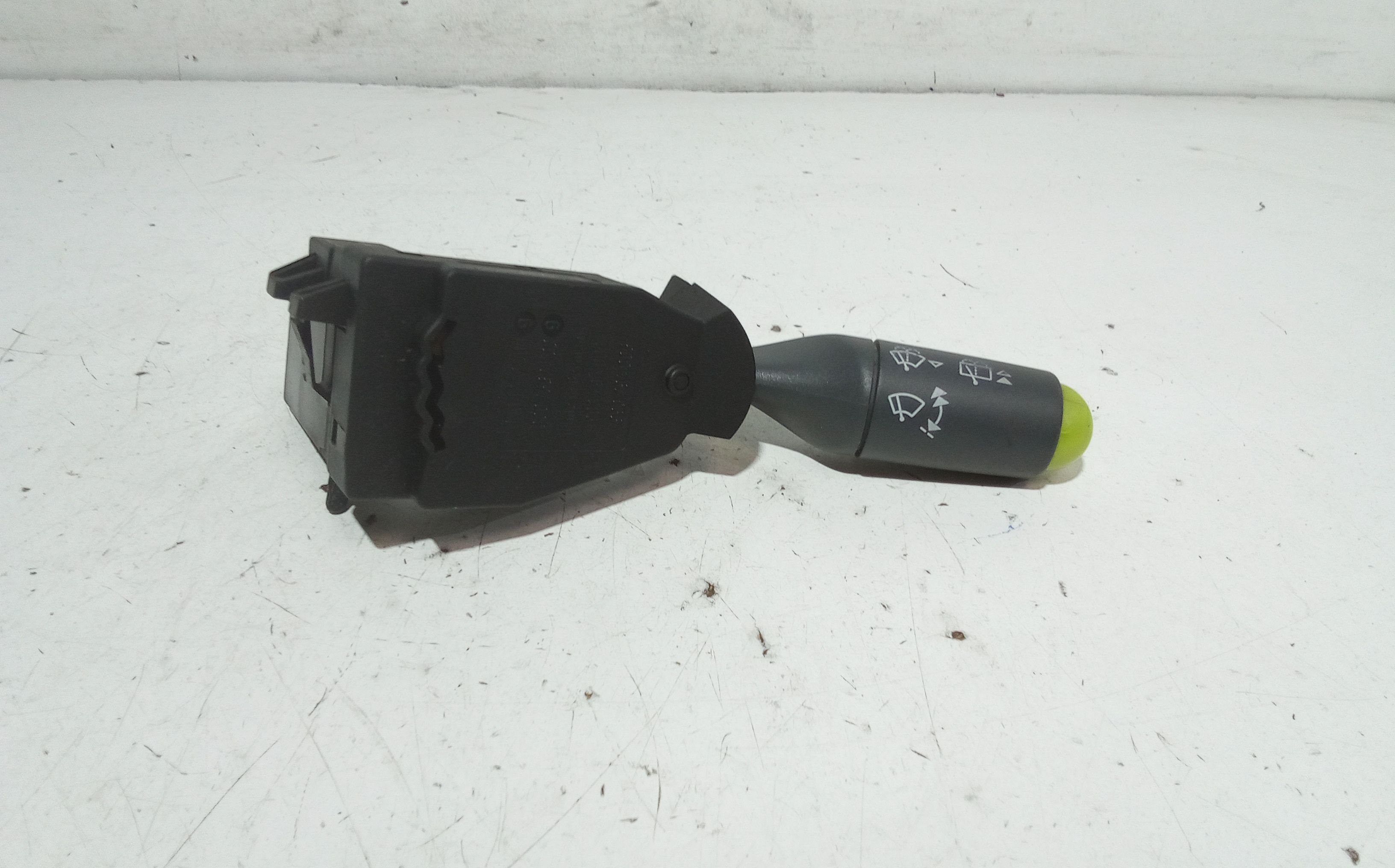 Devioguidasgancio Destro Usato