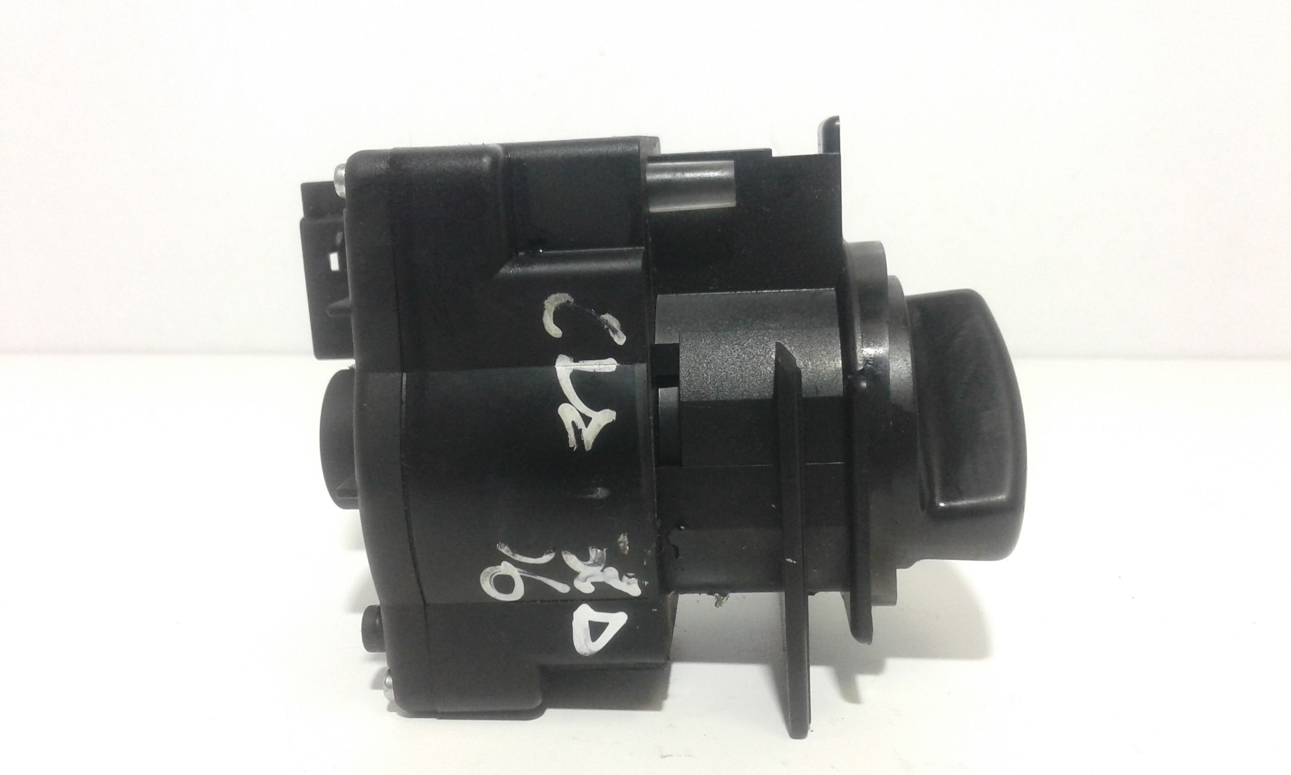 Interruttore Blocco Comando Luci Usato